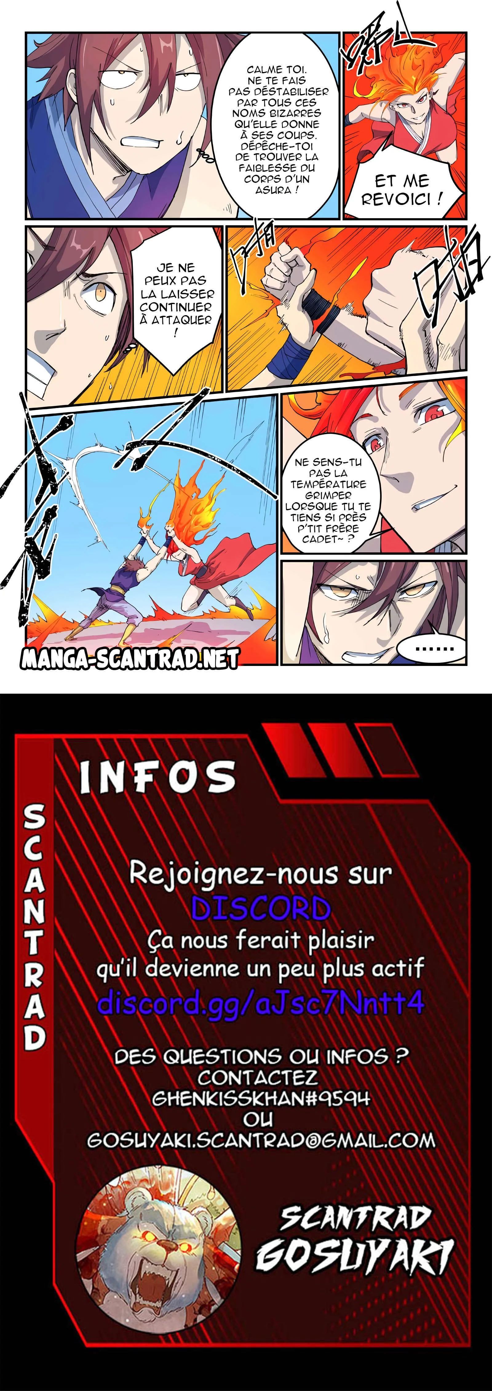 Chapitre 527