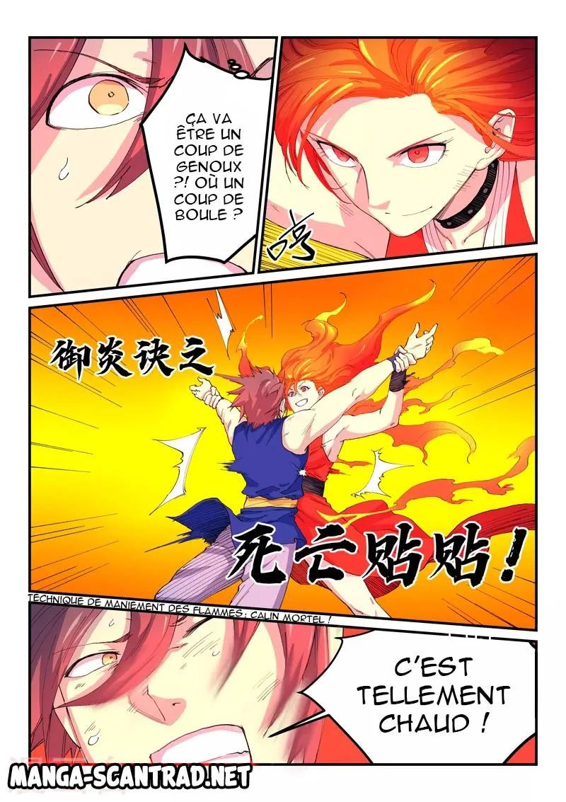 Chapitre 528