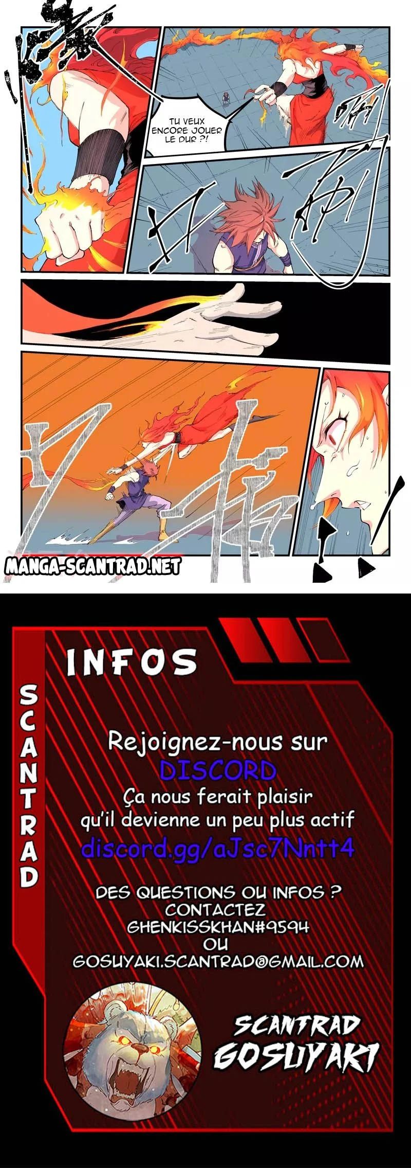 Chapitre 528