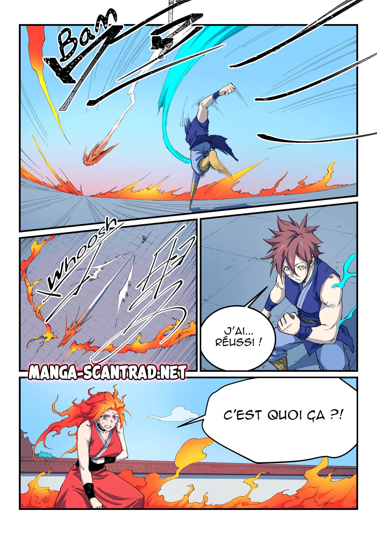 Chapitre 529