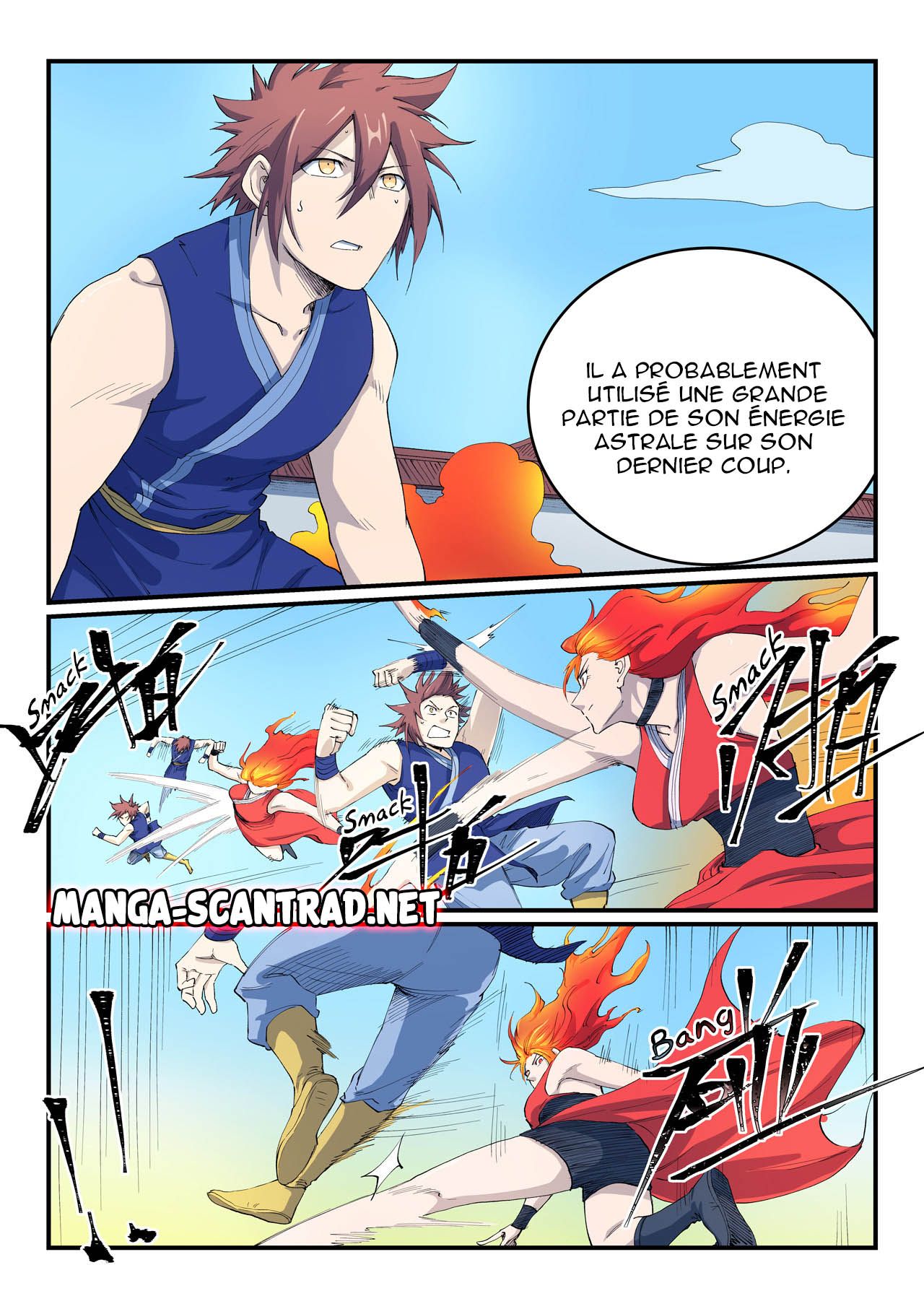 Chapitre 529