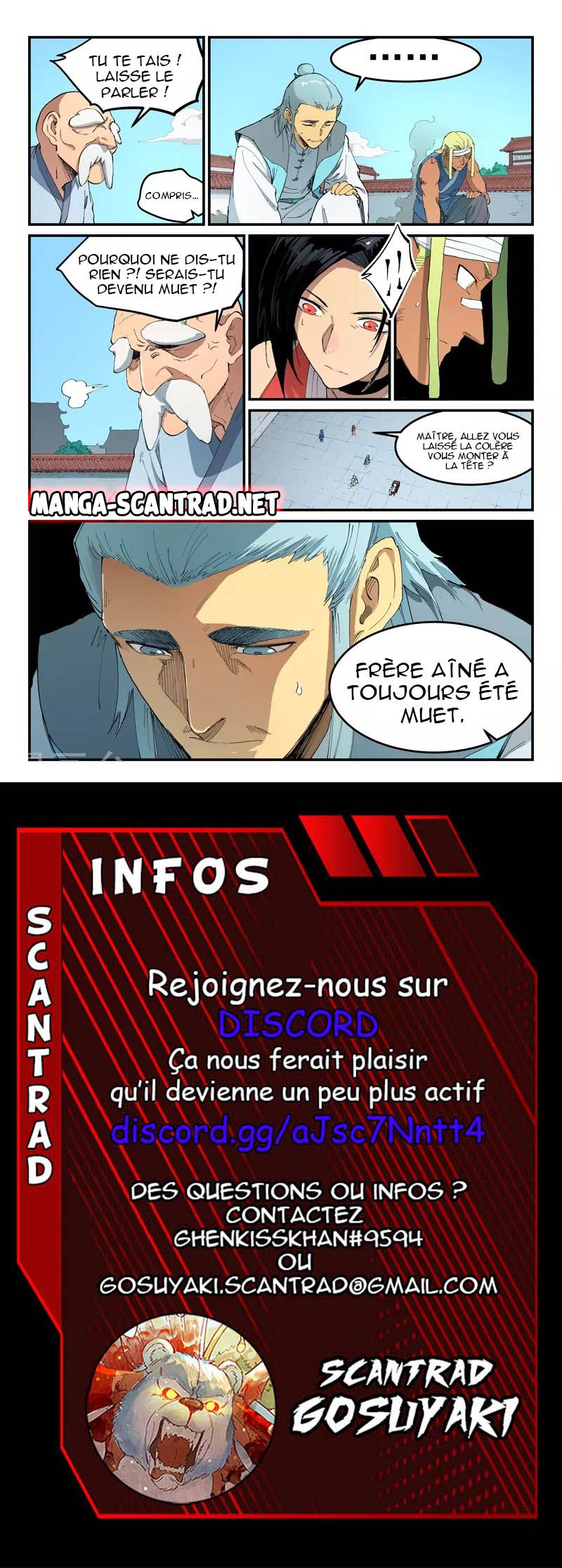 Chapitre 530