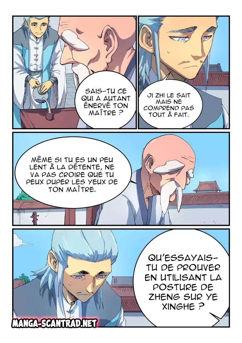 Chapitre 531