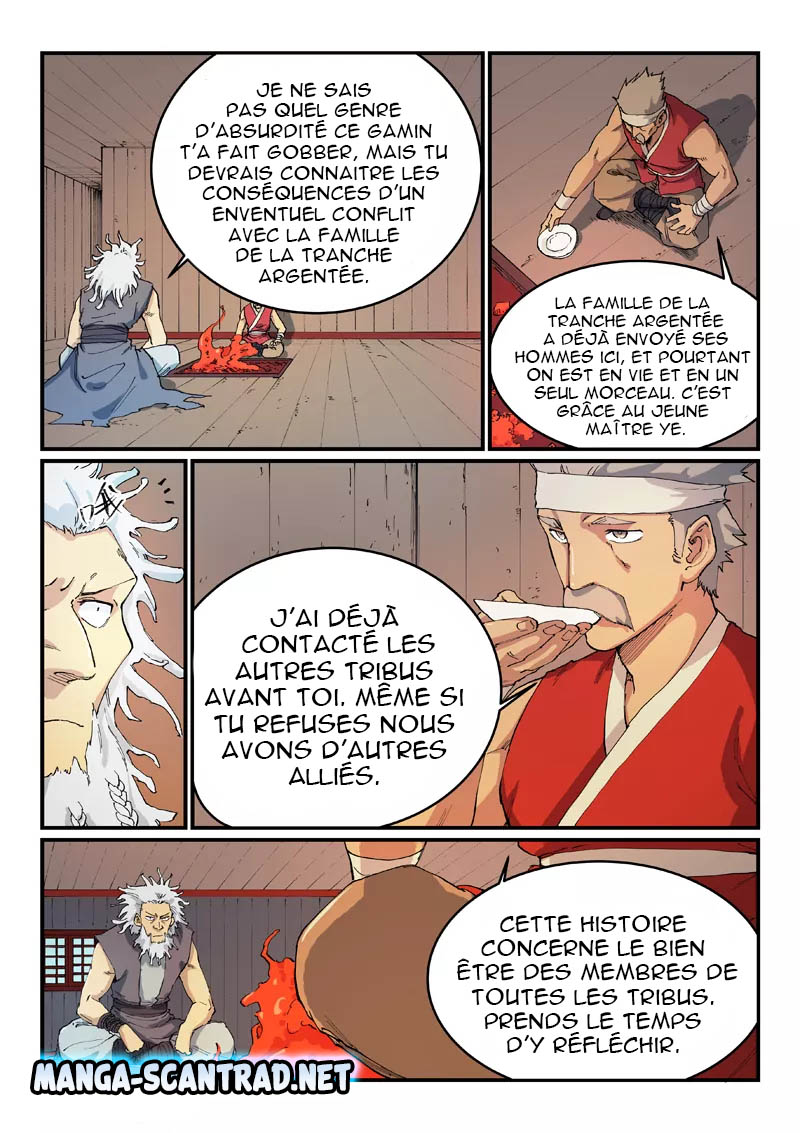 Chapitre 533