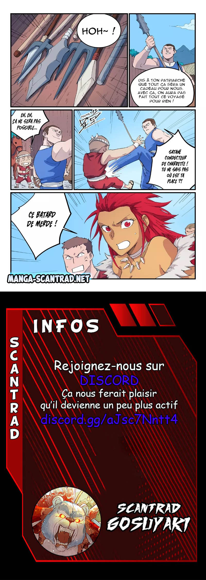 Chapitre 533