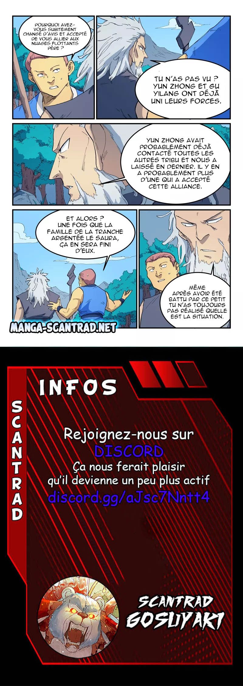 Chapitre 534