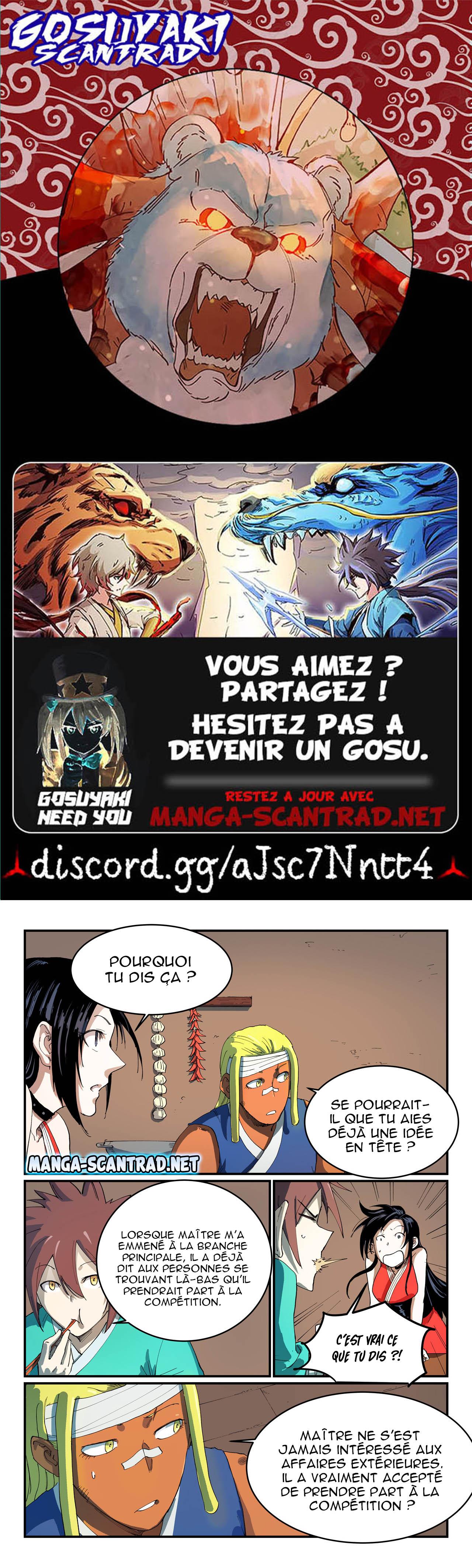 Chapitre 536