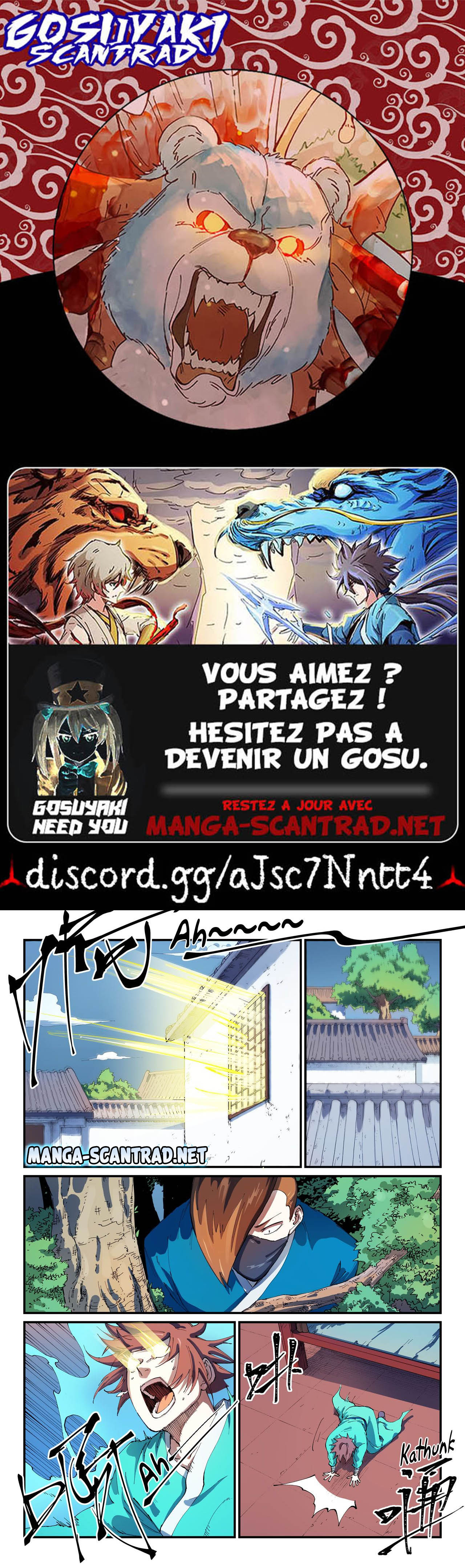 Chapitre 542