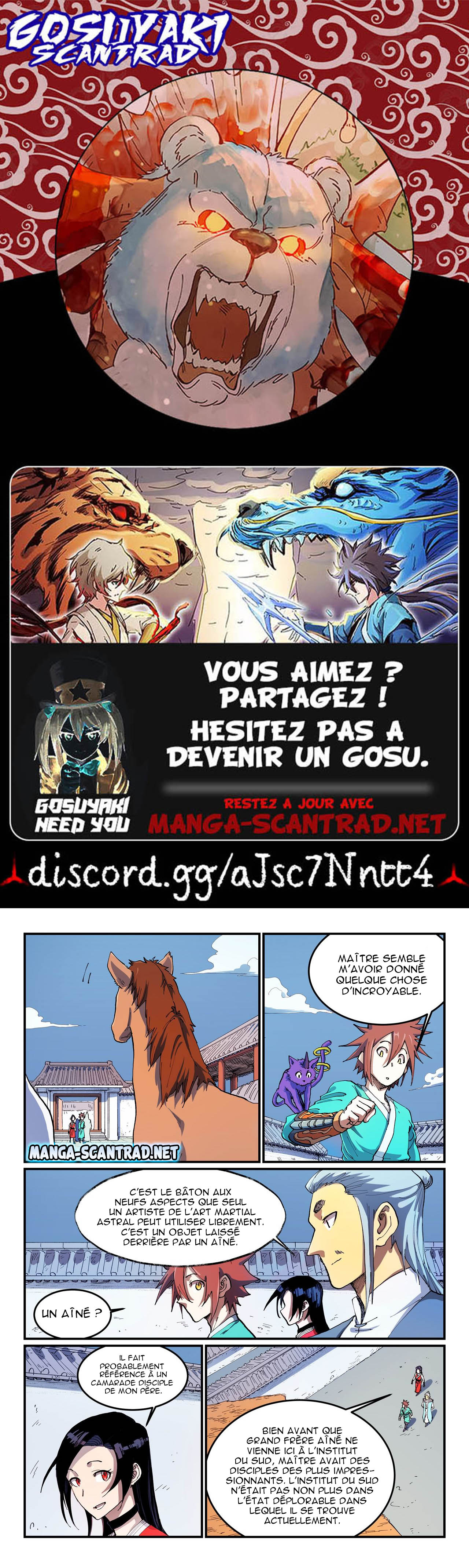 Chapitre 543