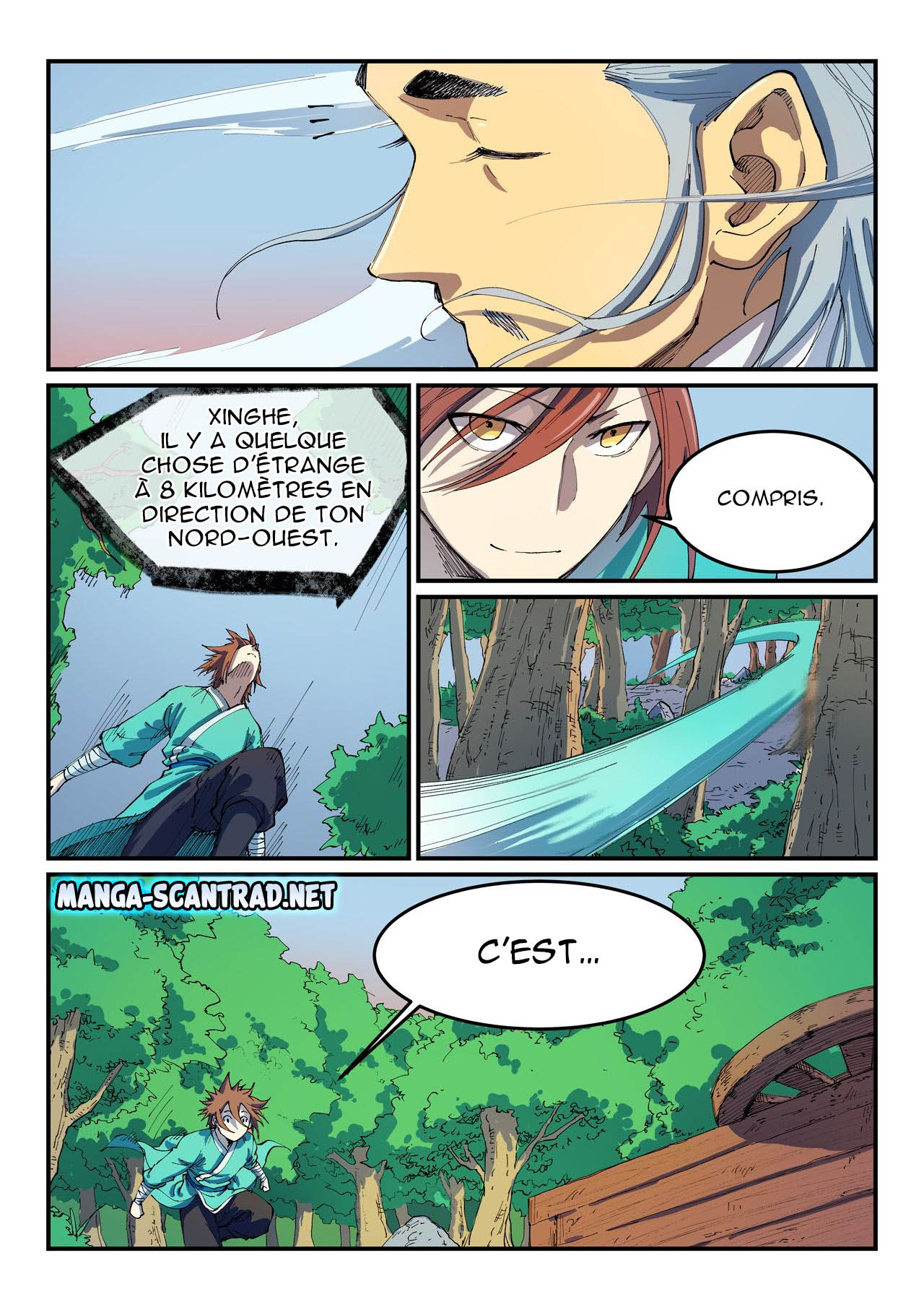 Chapitre 544