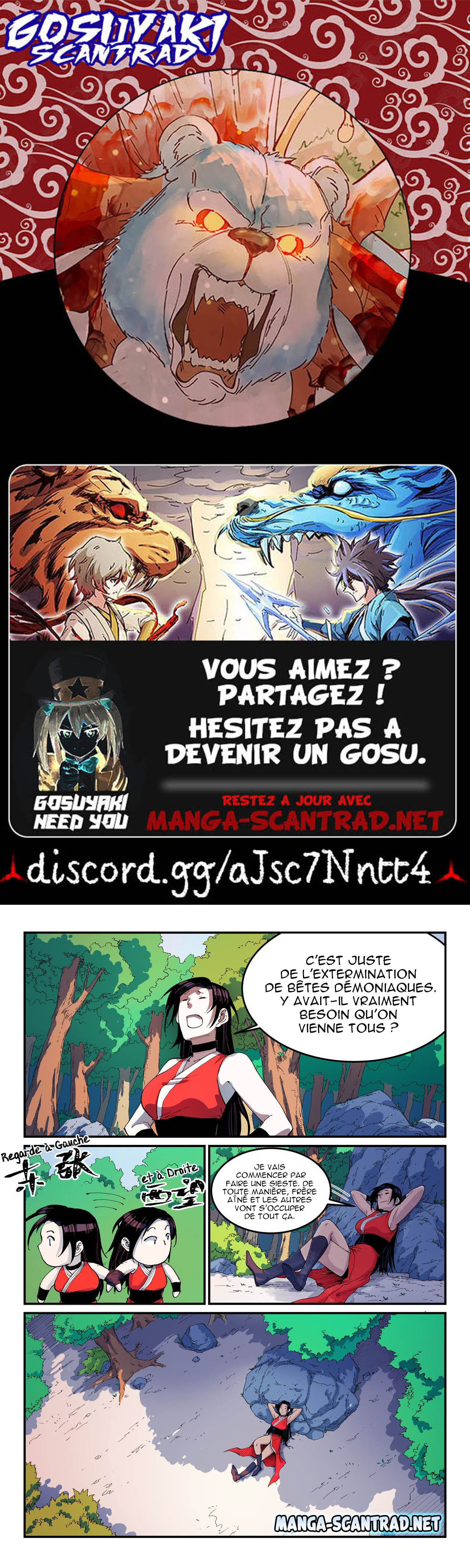 Chapitre 545