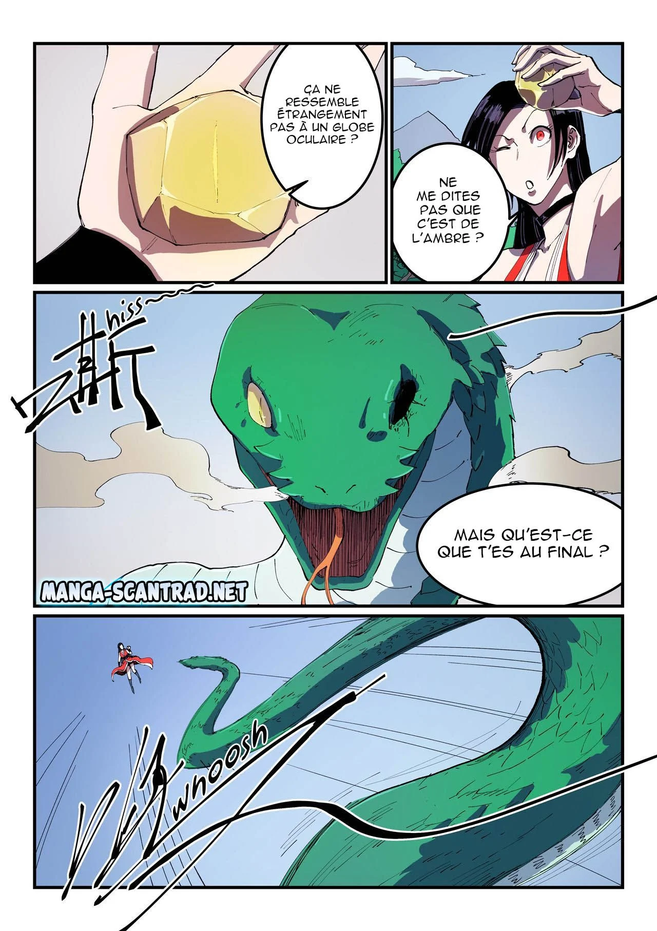 Chapitre 546