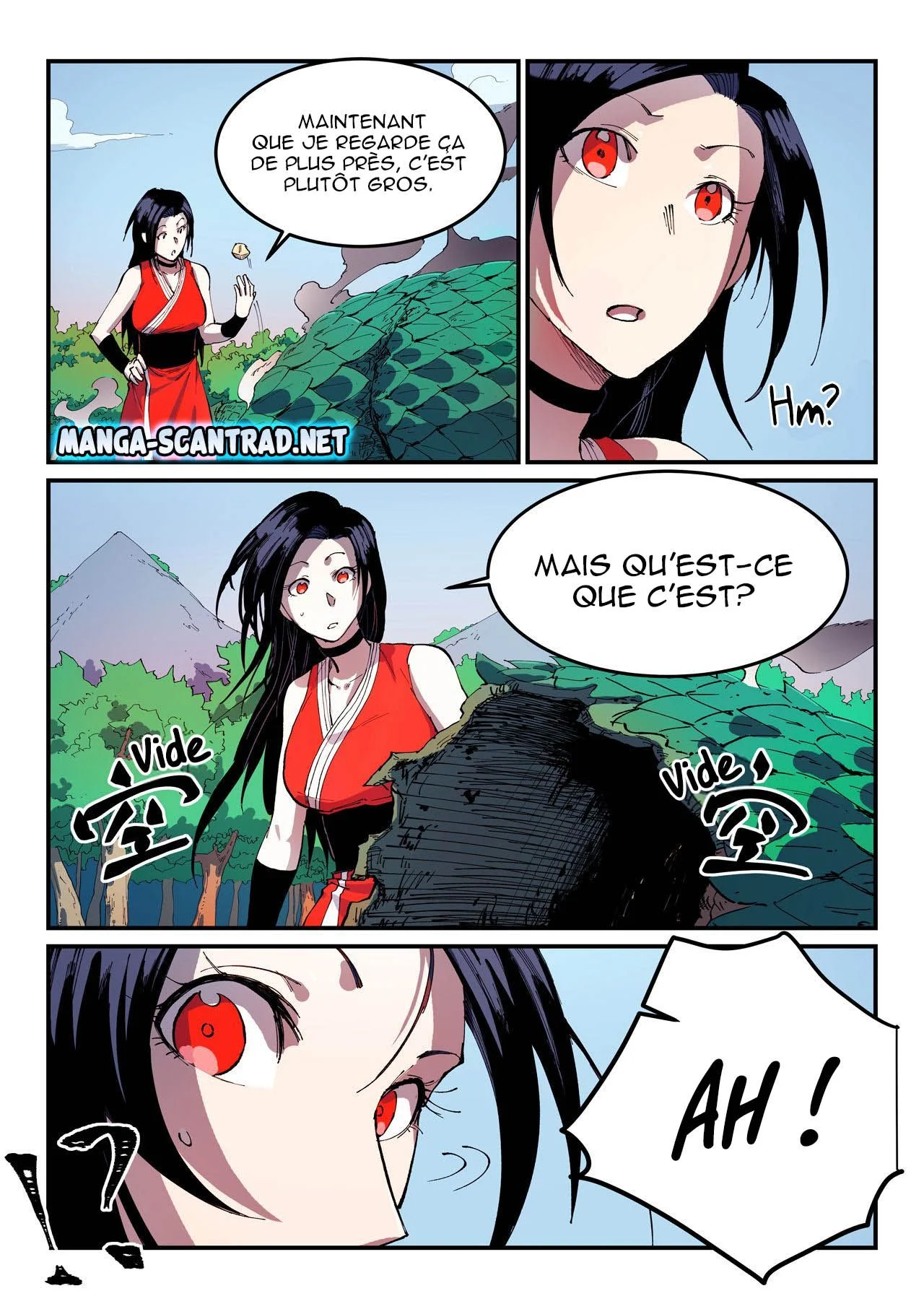 Chapitre 546