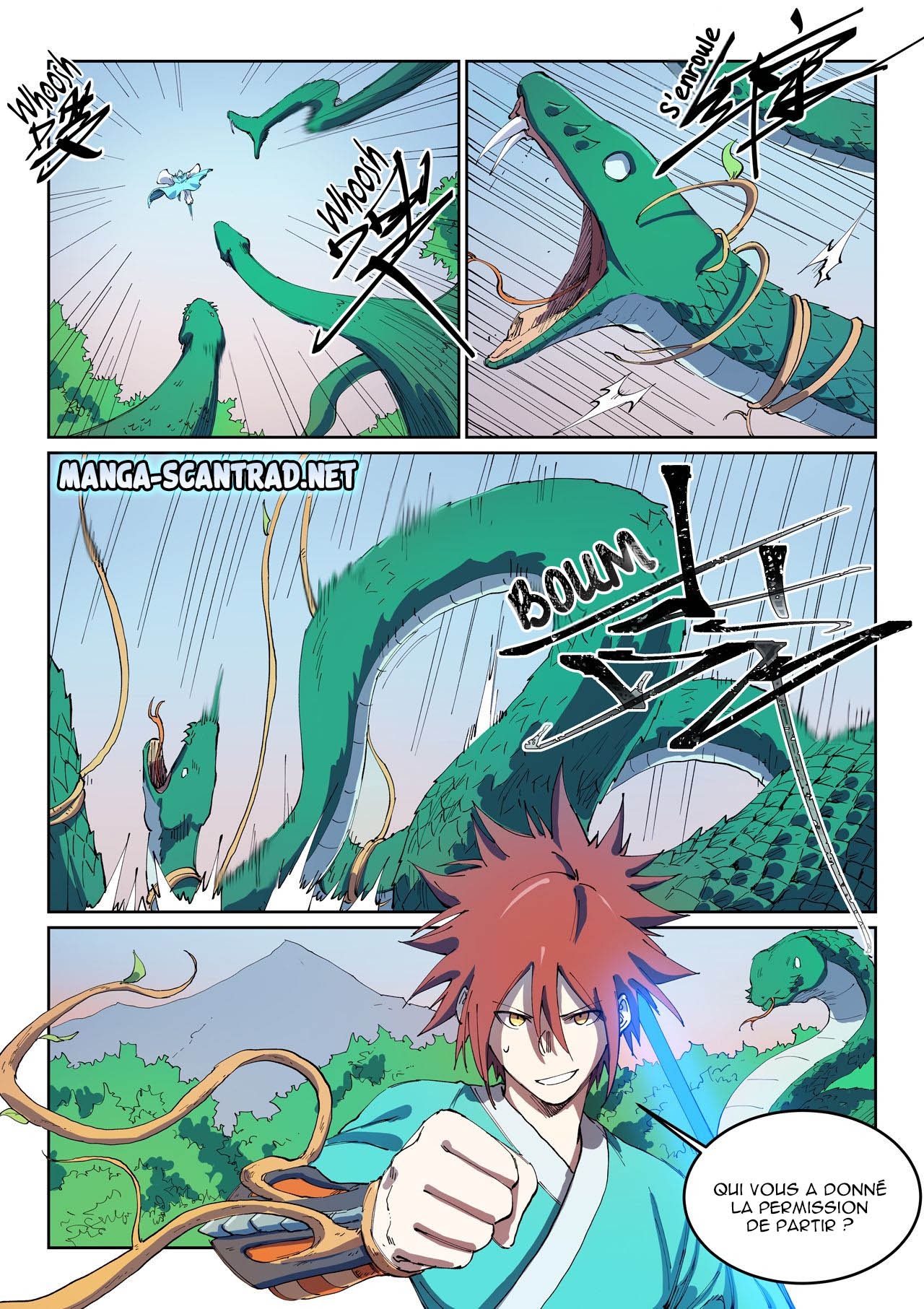 Chapitre 548