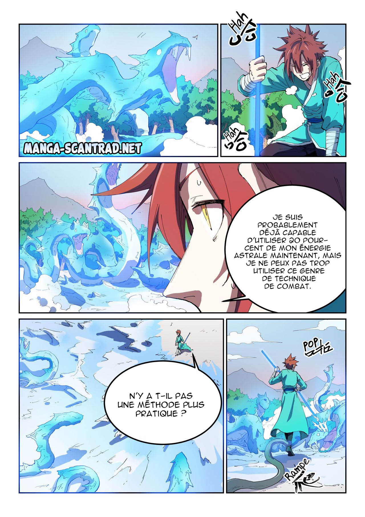 Chapitre 548