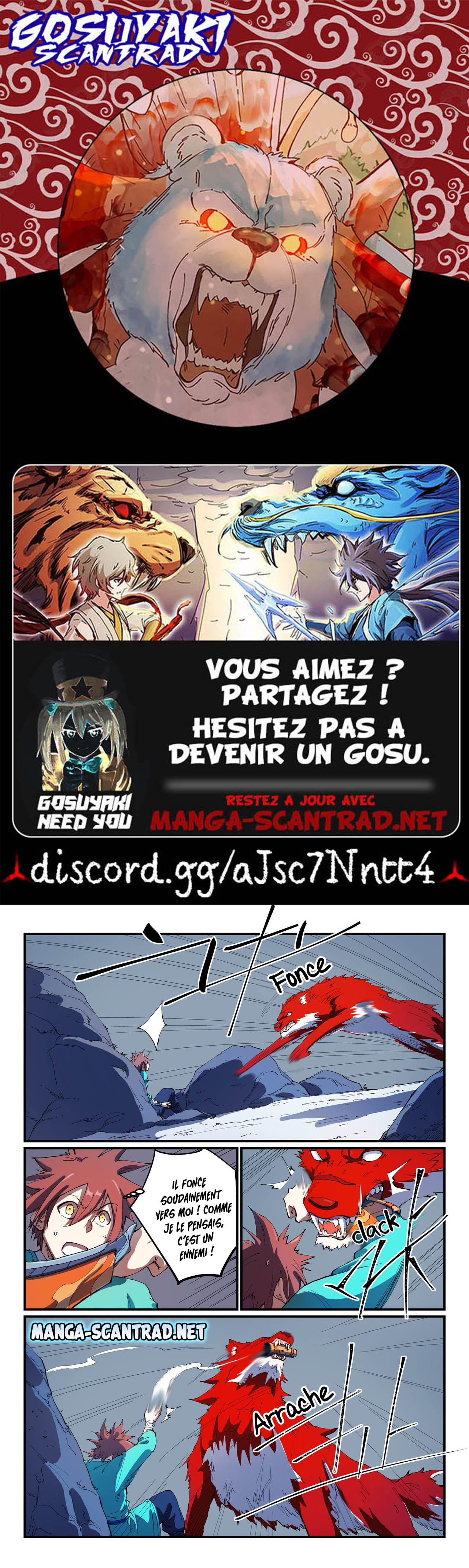 Chapitre 553