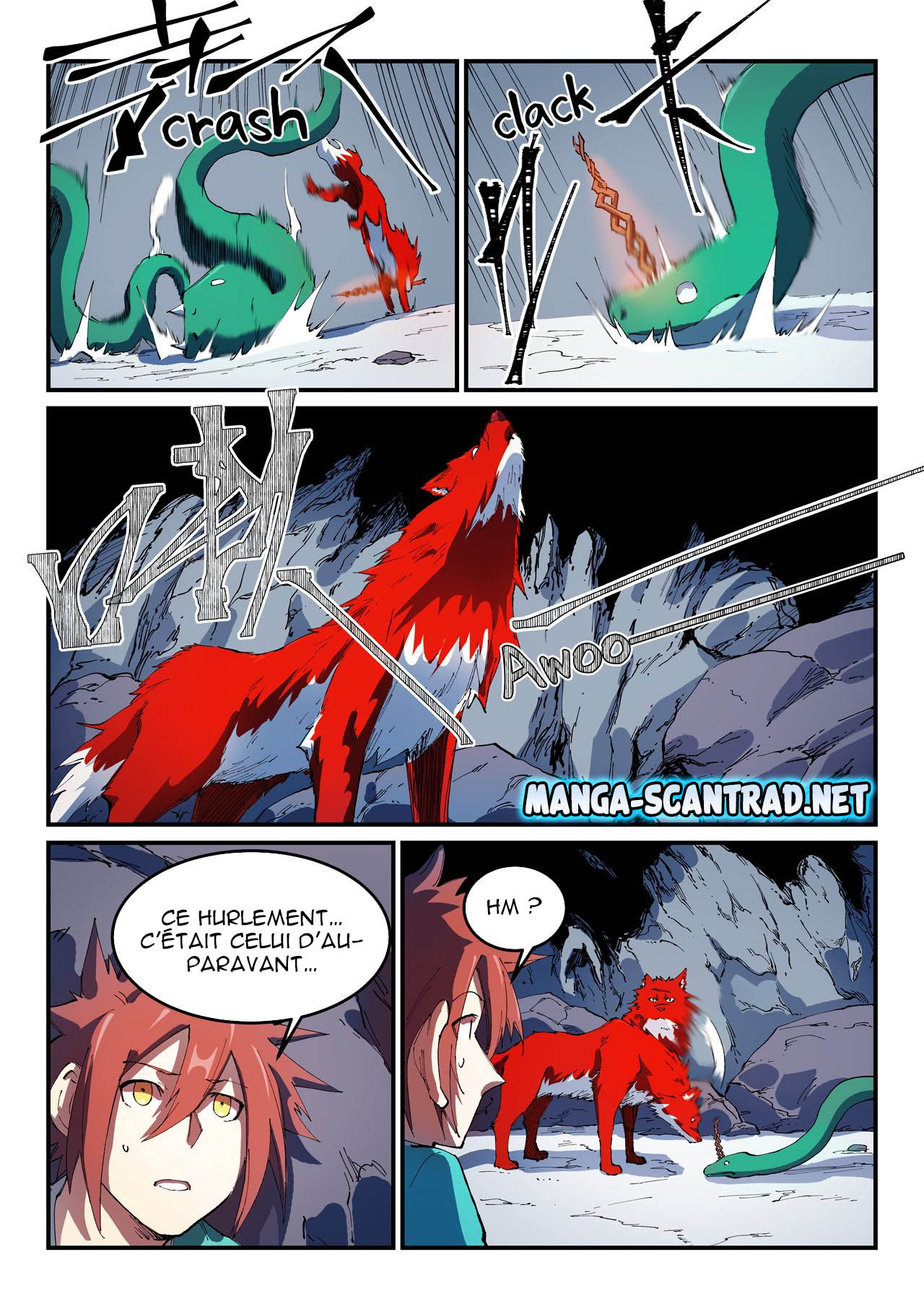 Chapitre 553