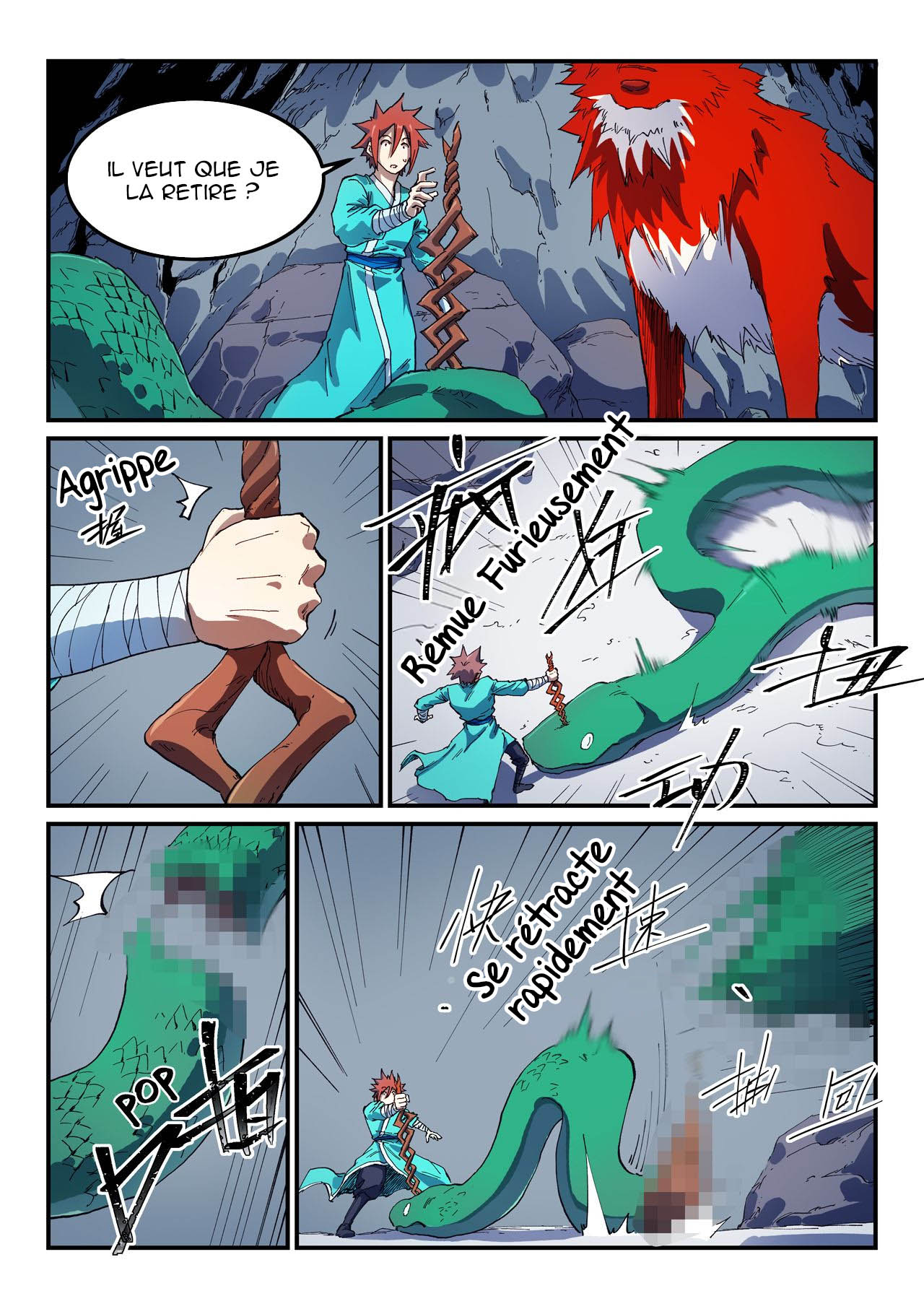 Chapitre 553