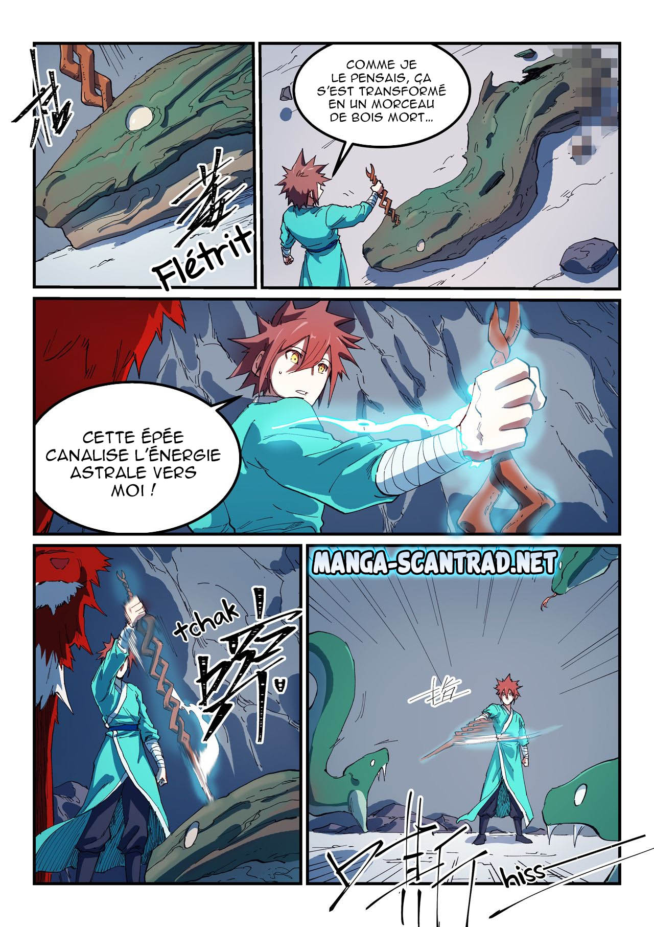 Chapitre 553