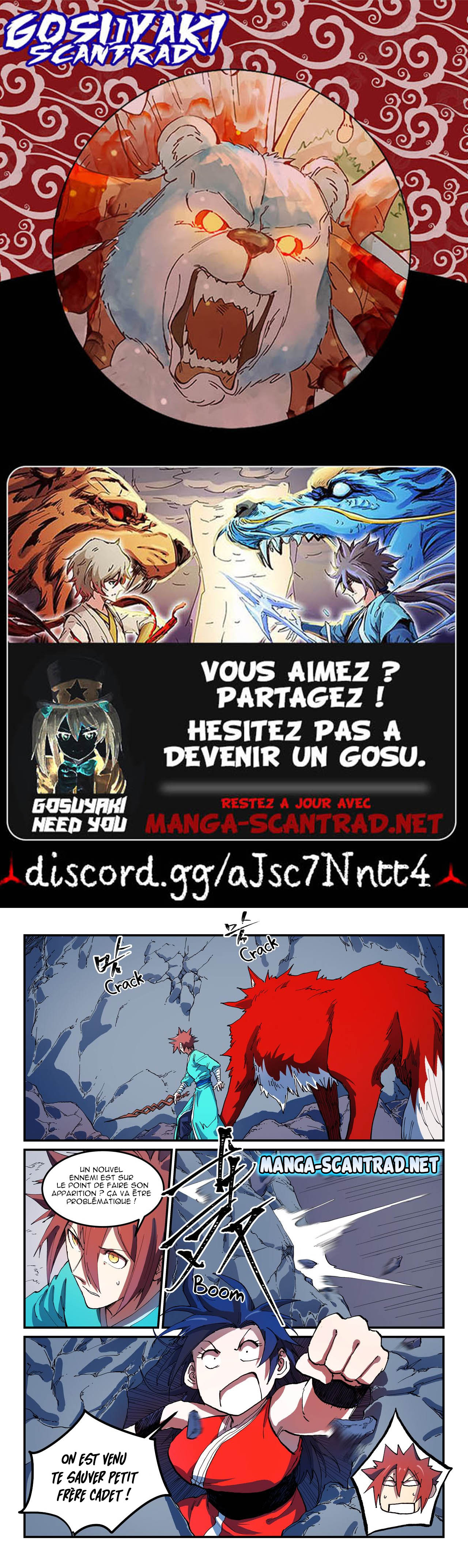 Chapitre 554