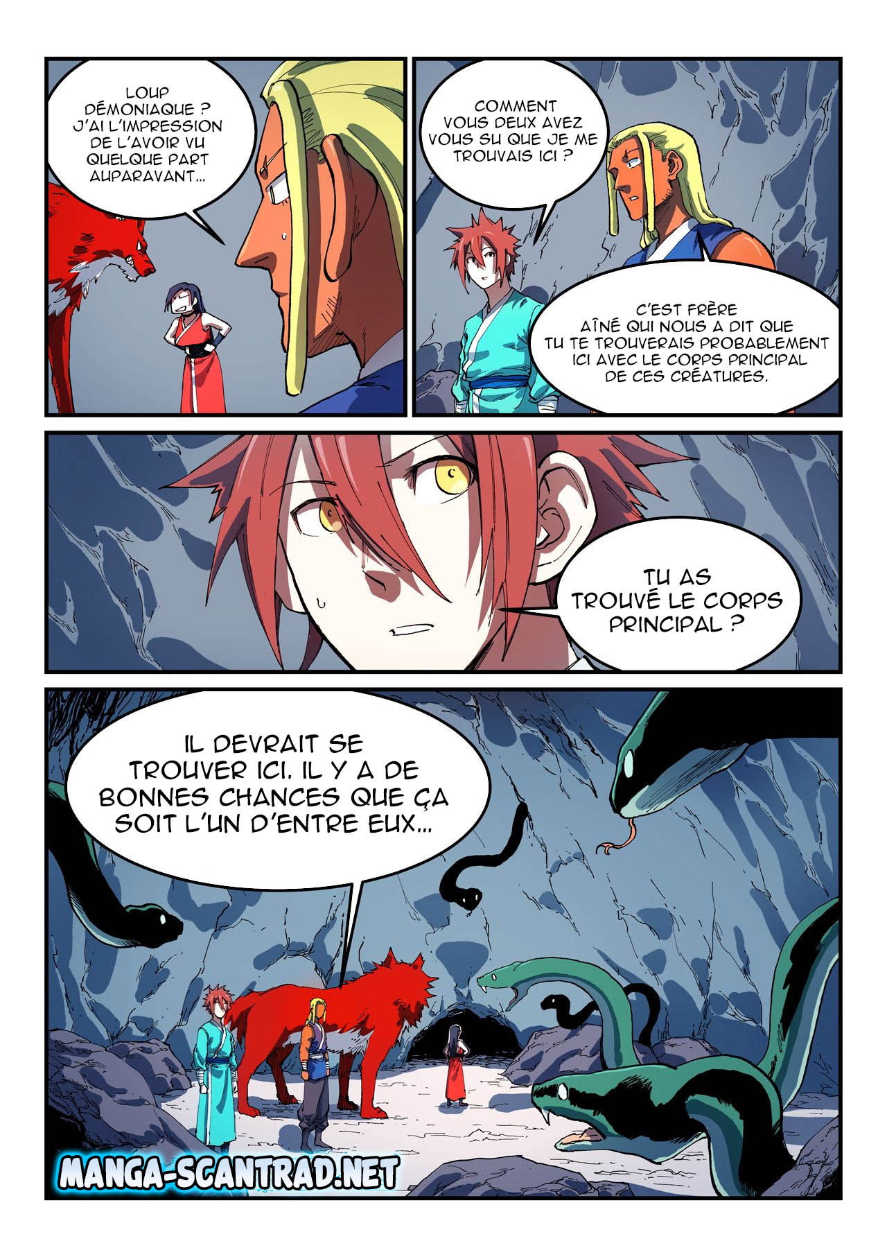 Chapitre 554