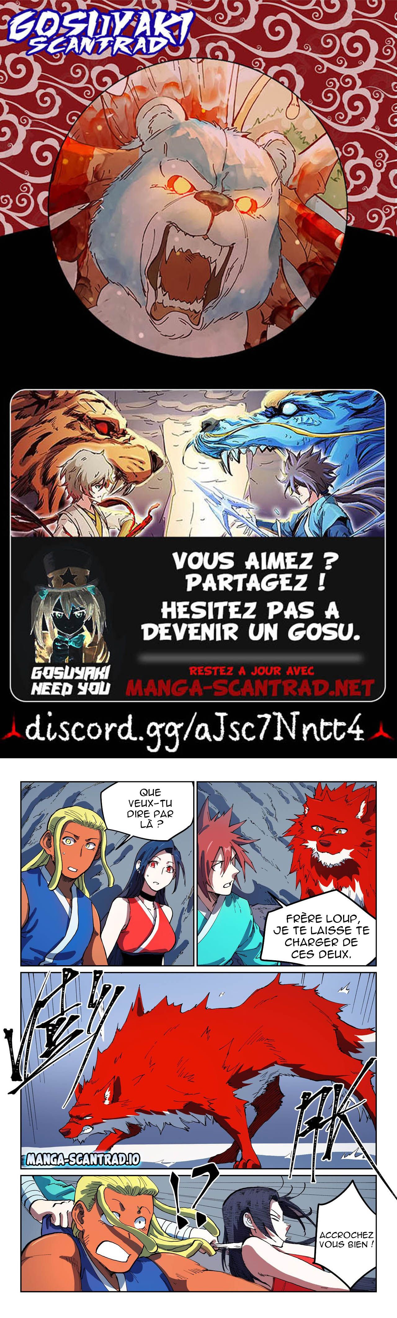 Chapitre 555