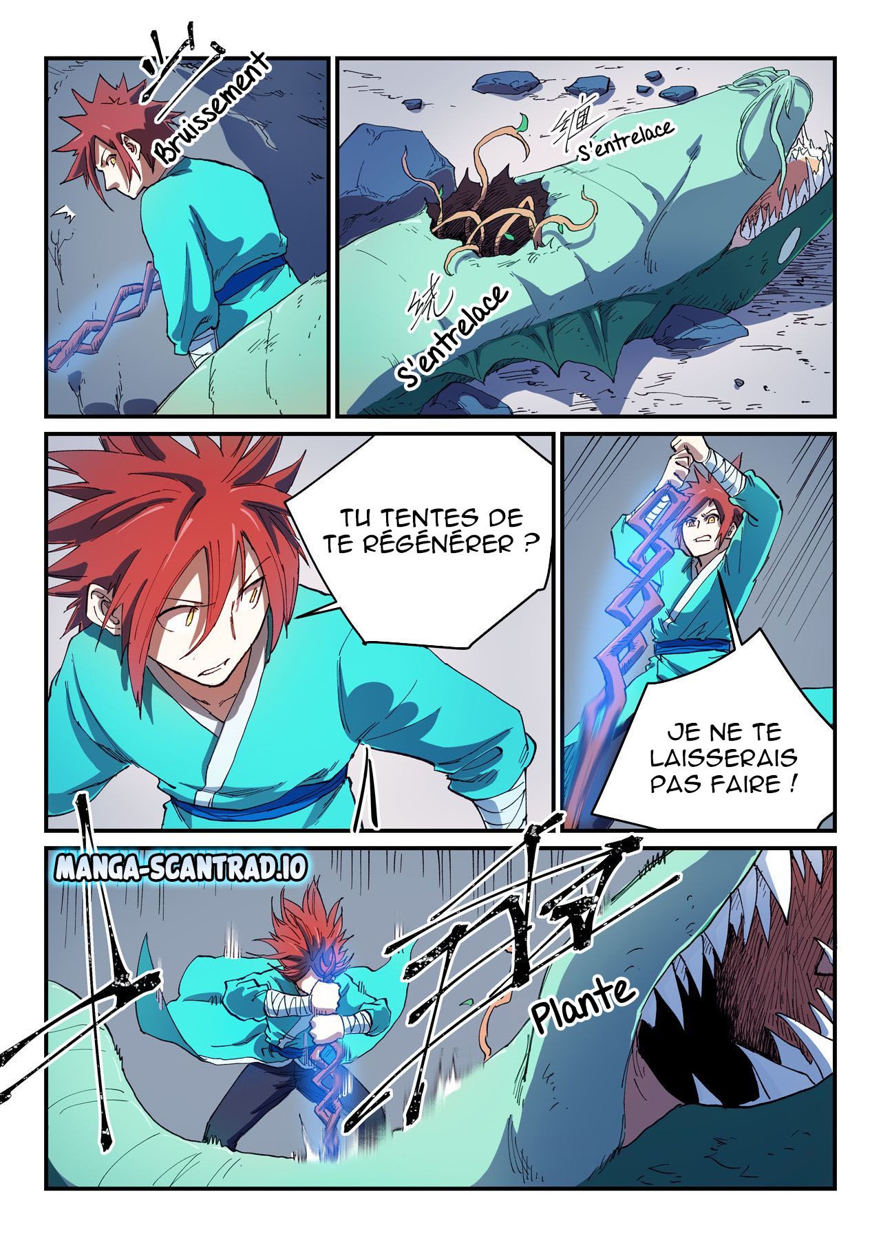 Chapitre 555