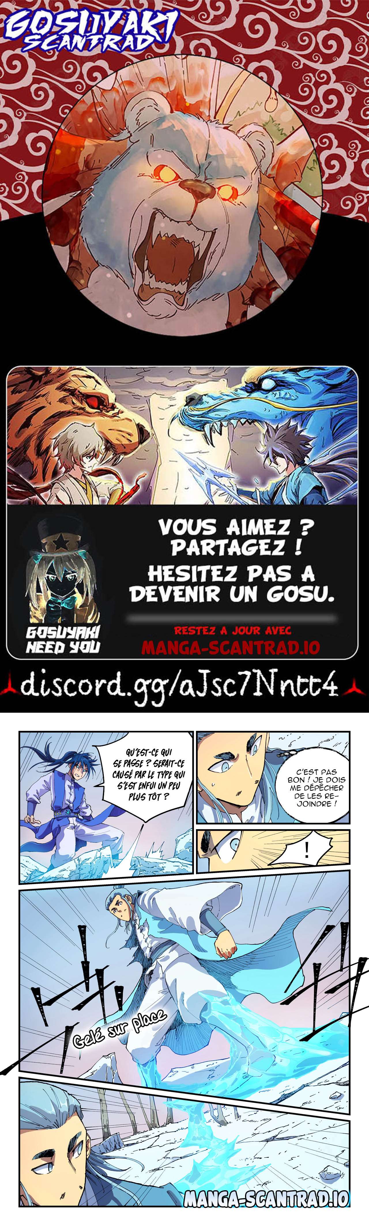 Chapitre 557