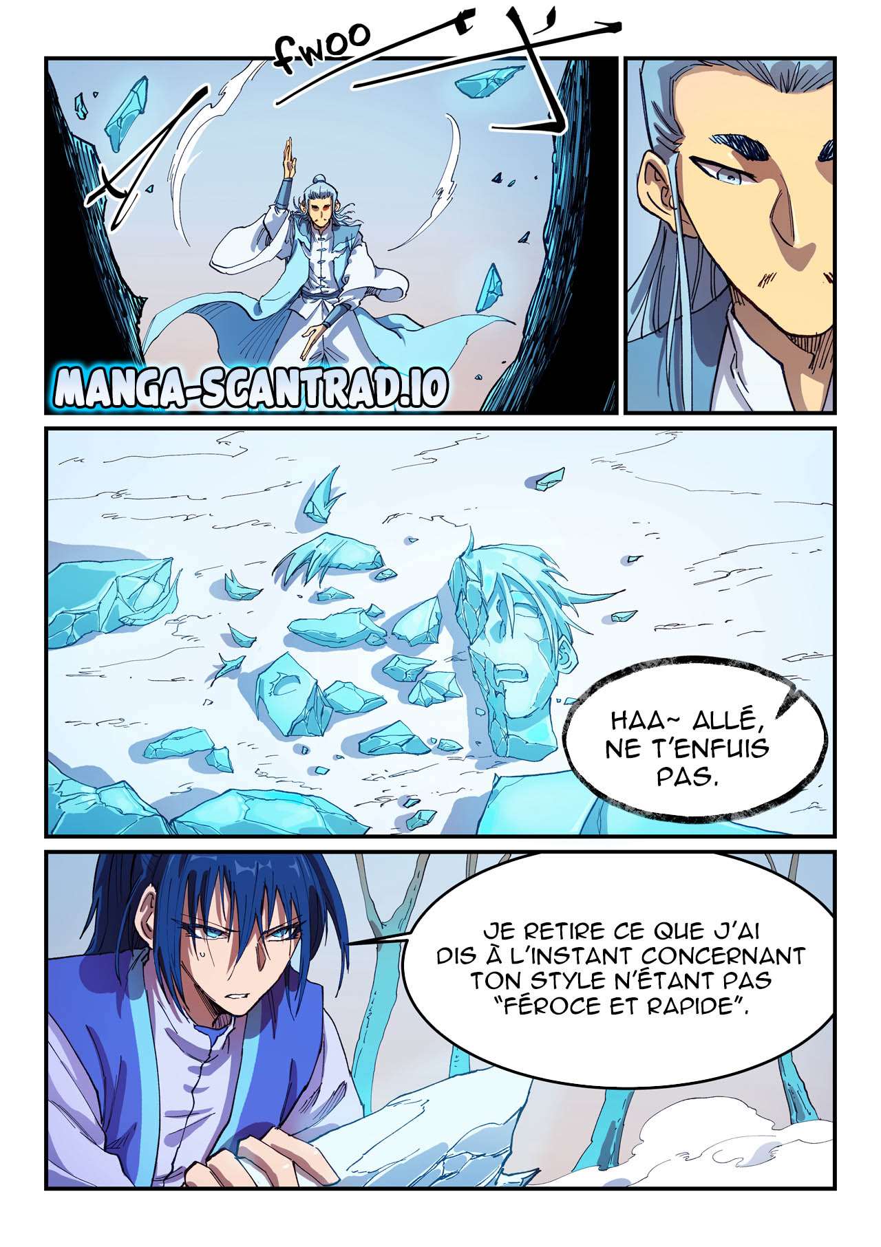 Chapitre 557