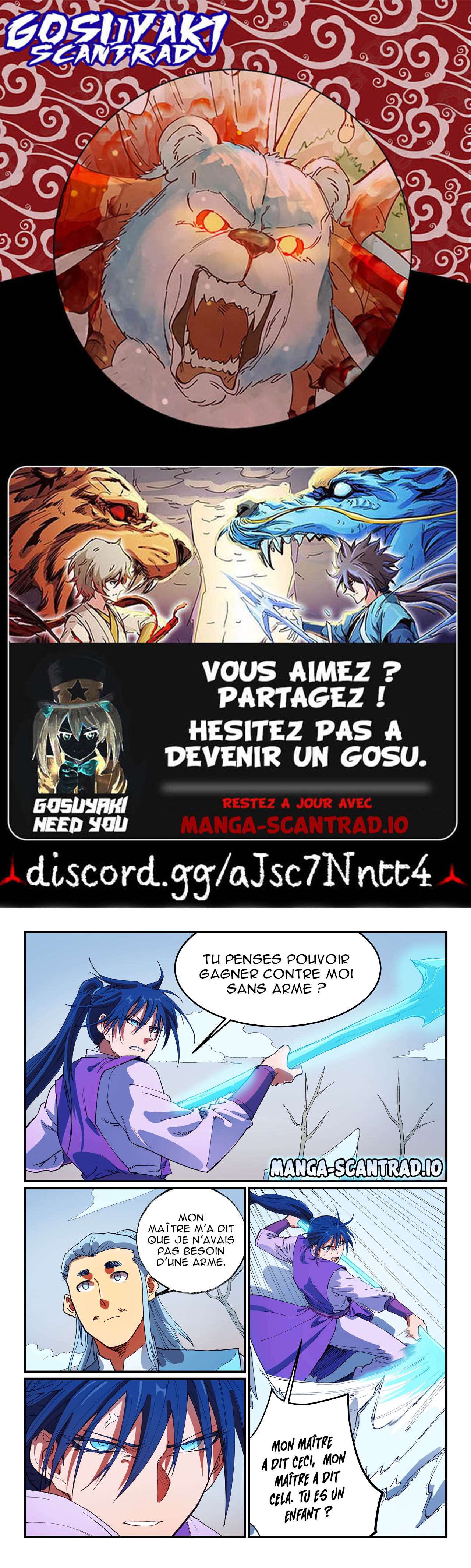 Chapitre 559