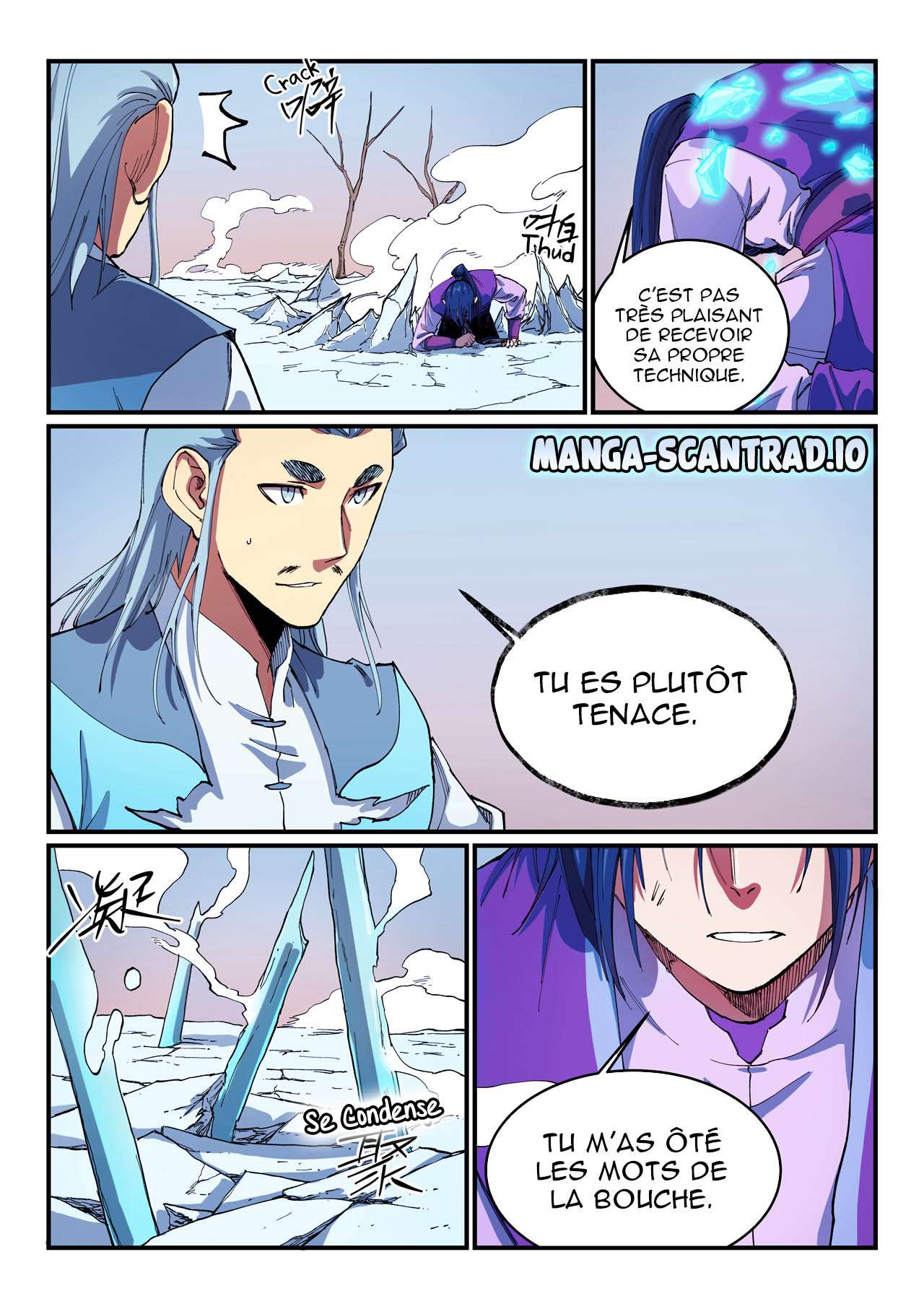 Chapitre 559