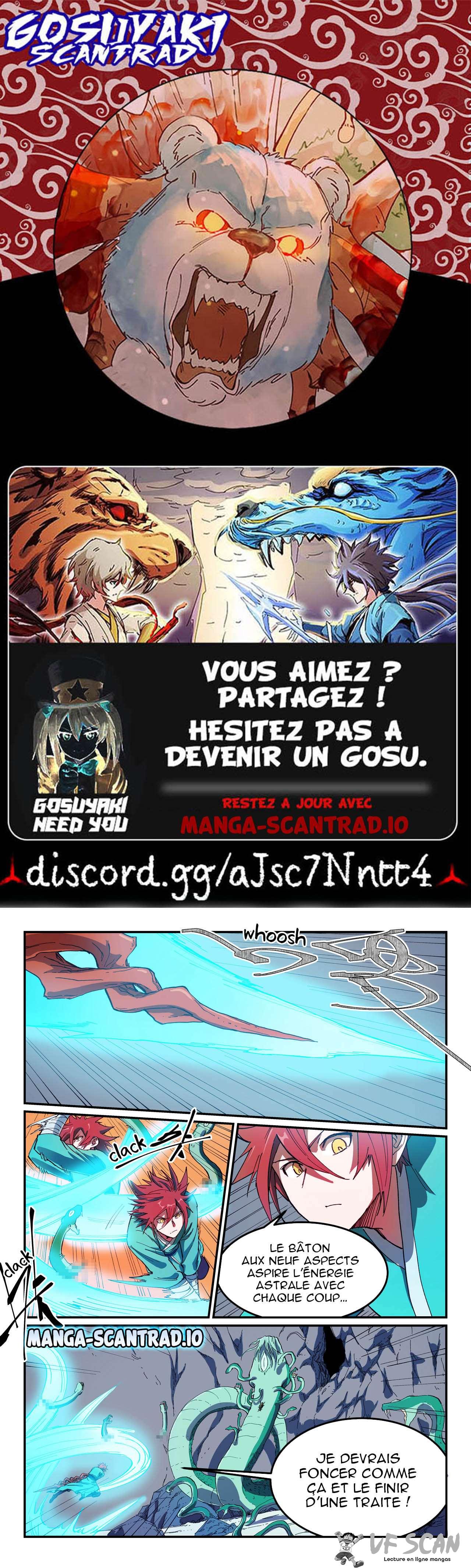 Chapitre 560