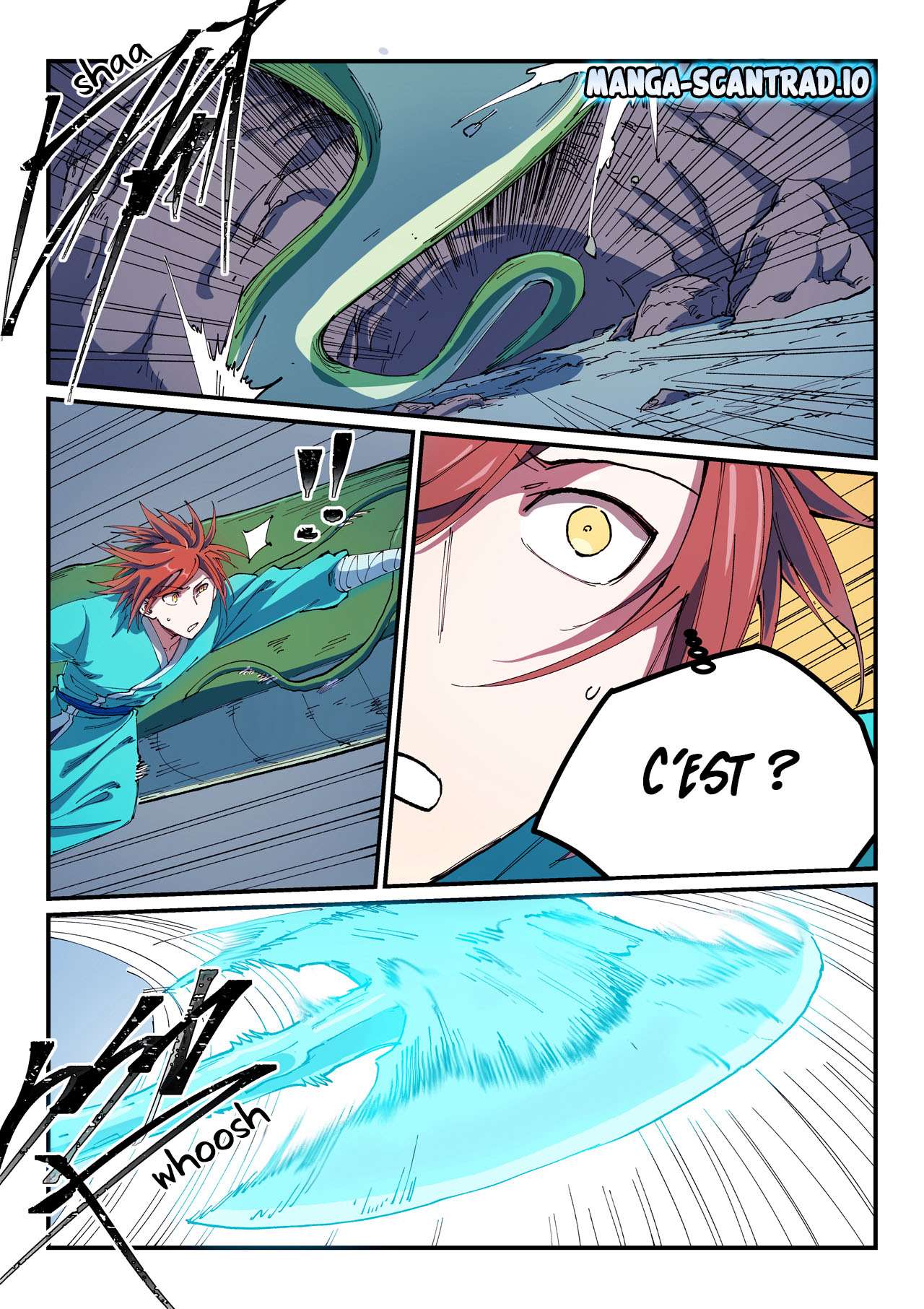 Chapitre 560