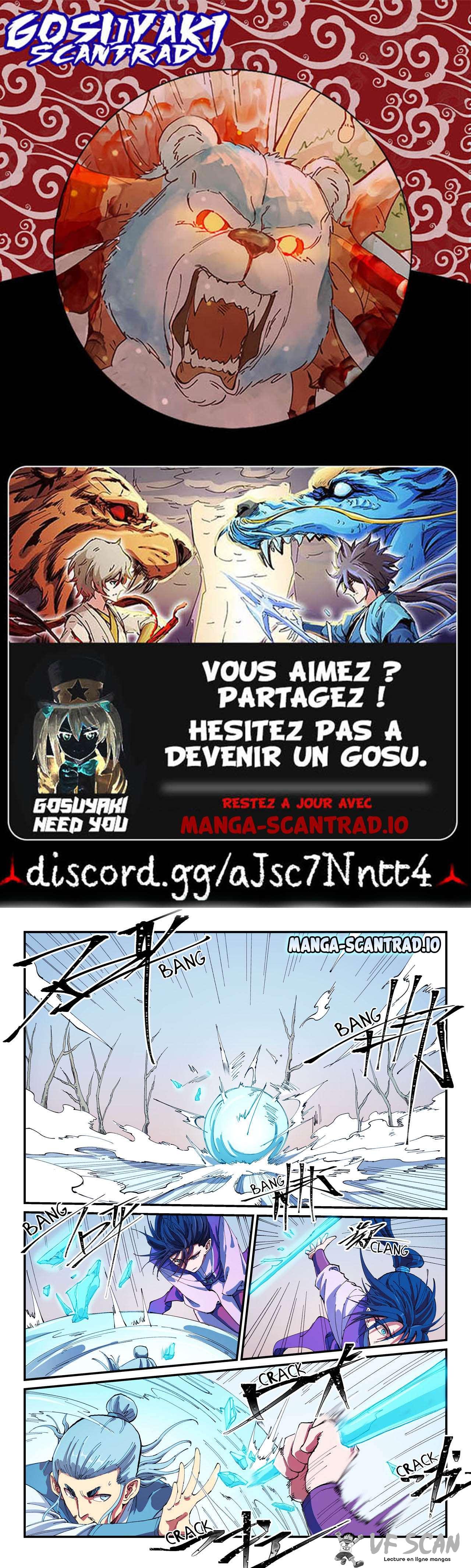 Chapitre 561