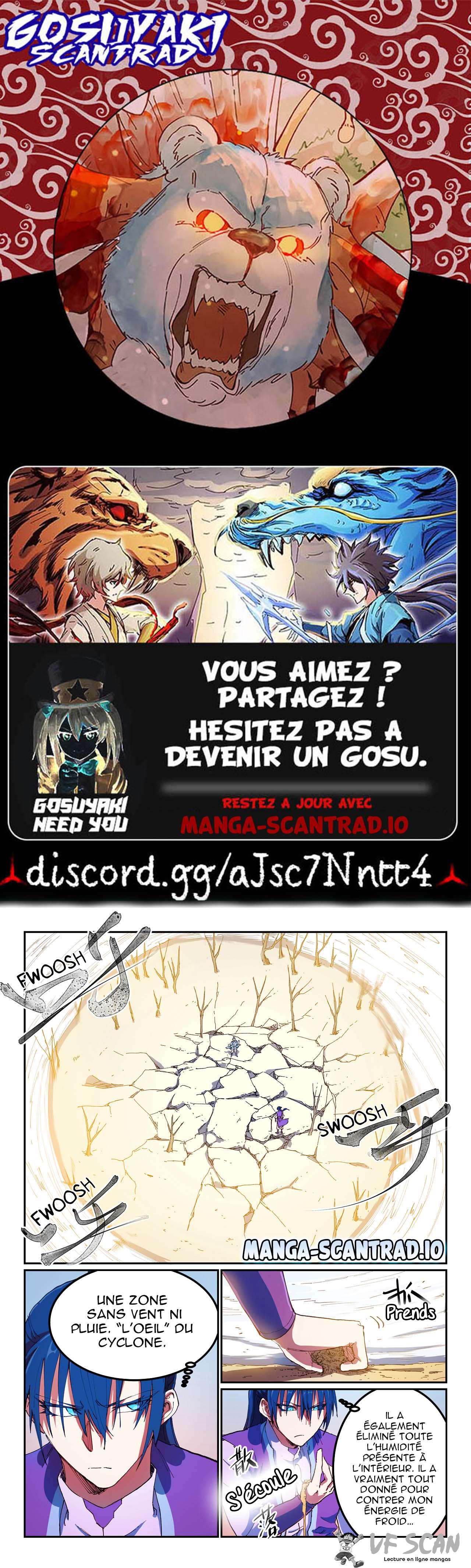 Chapitre 562