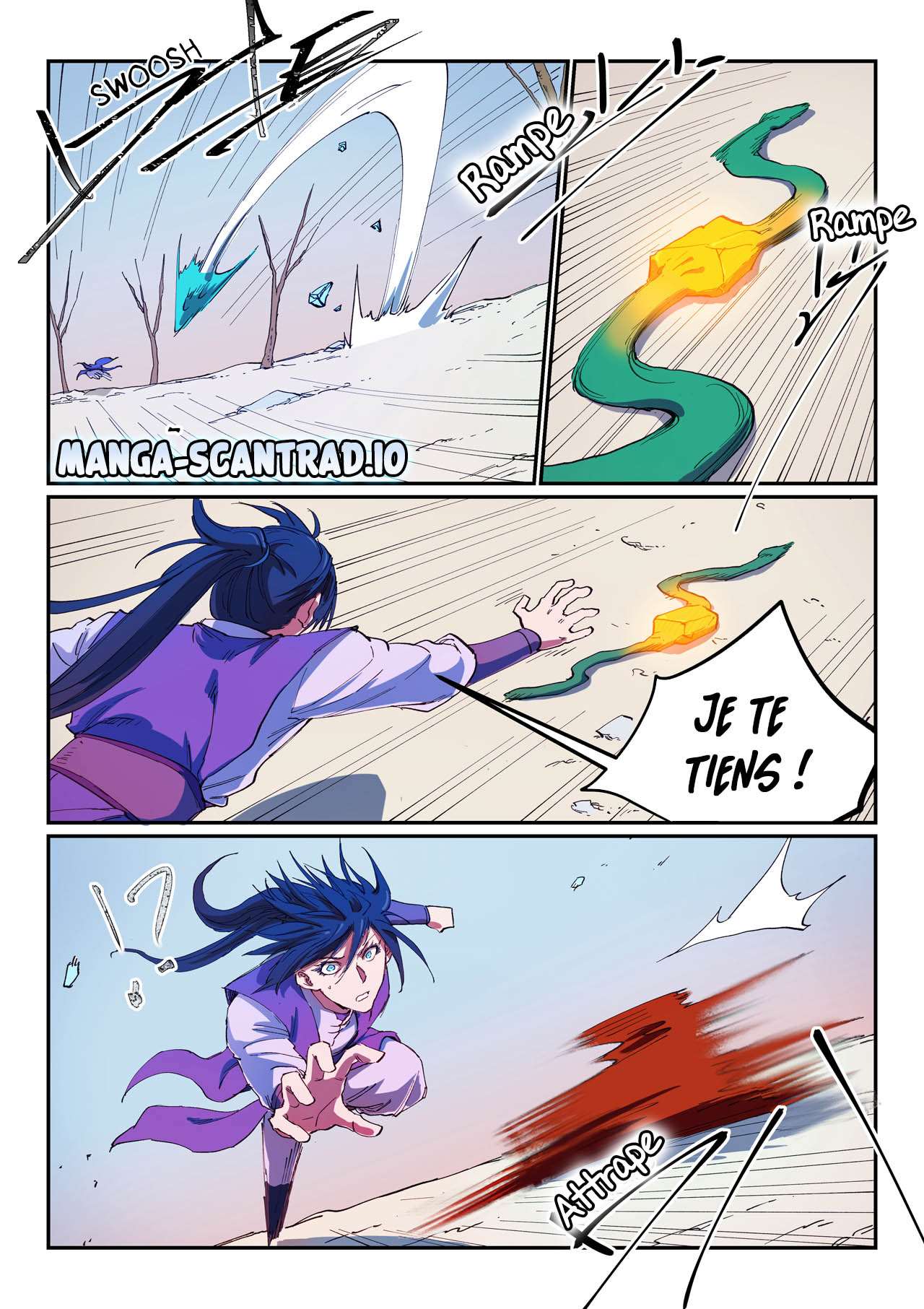 Chapitre 564