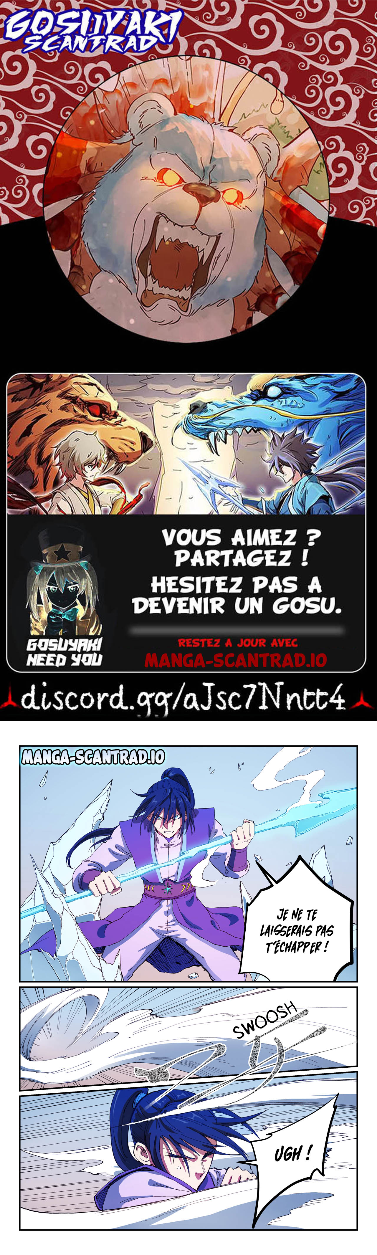 Chapitre 565