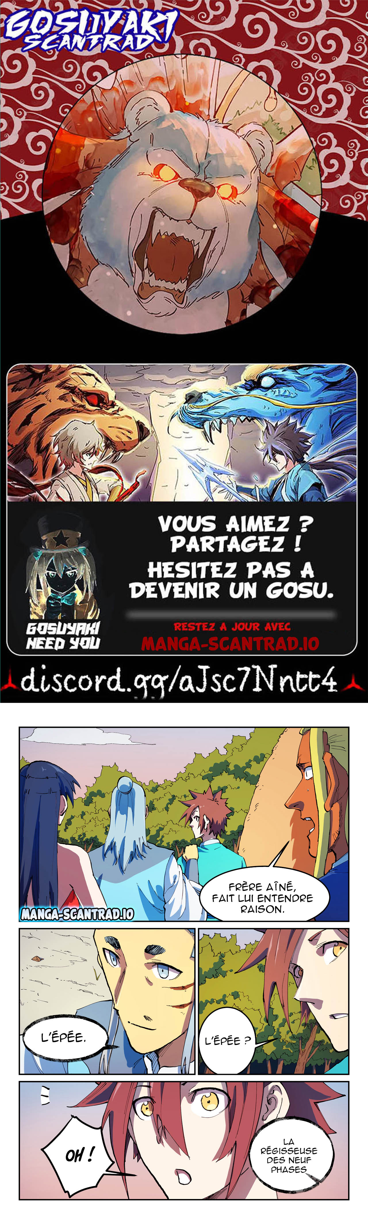 Chapitre 567