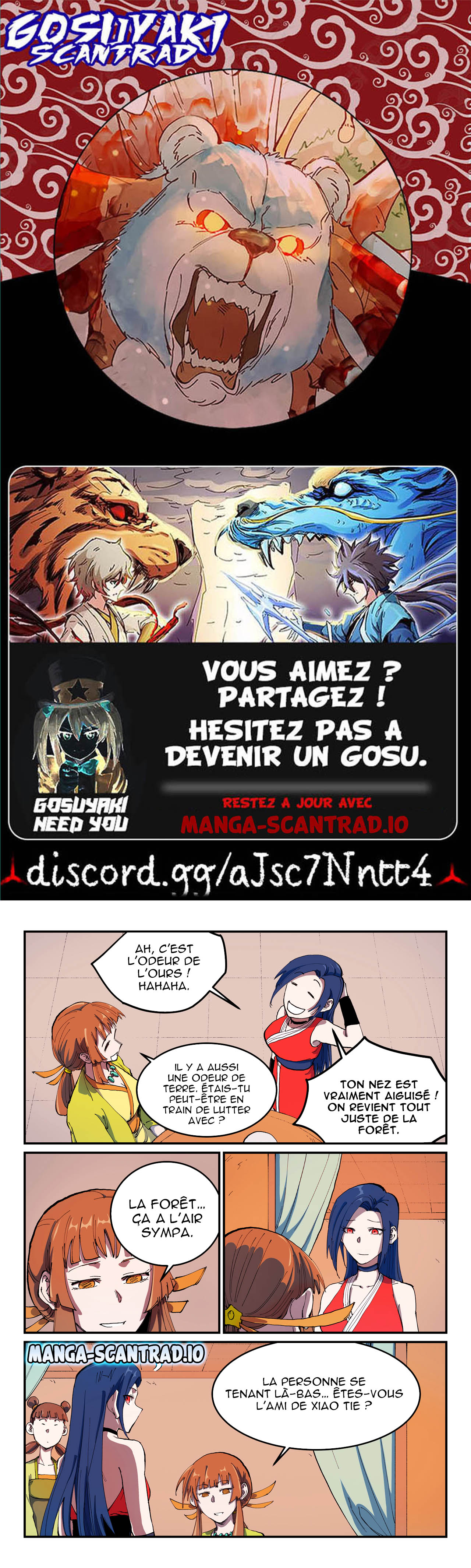 Chapitre 568