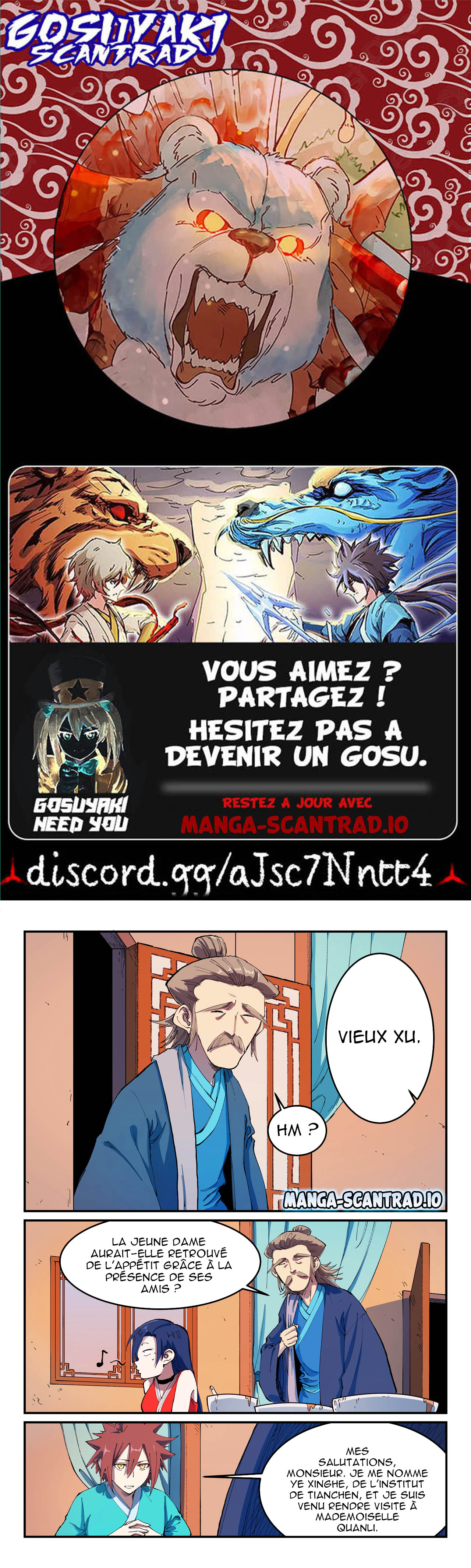 Chapitre 569