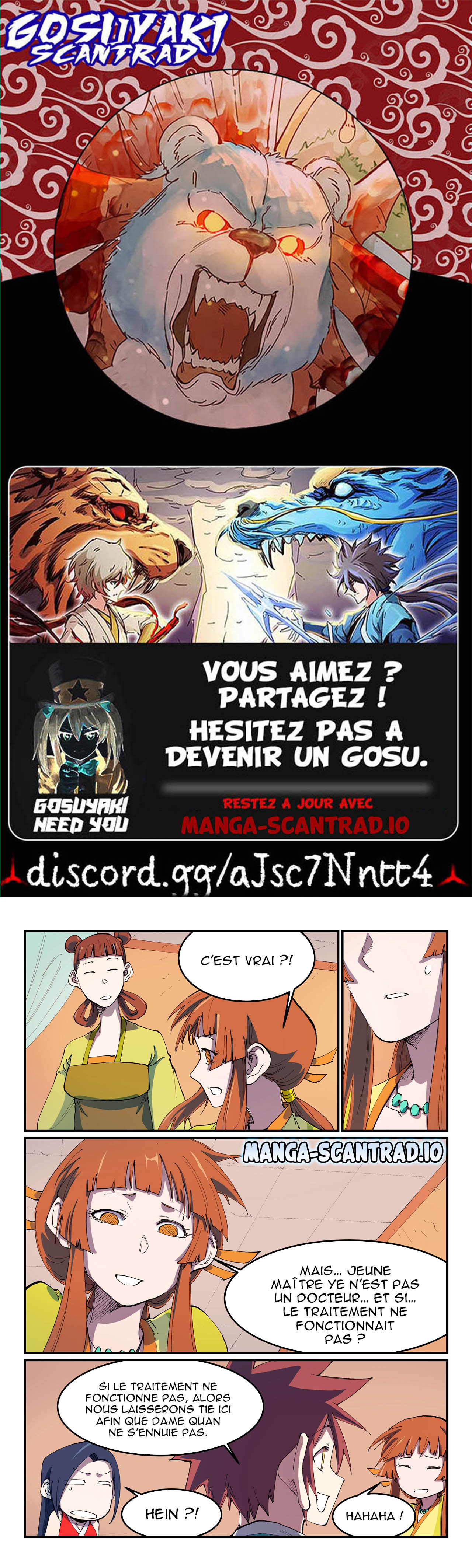 Chapitre 570