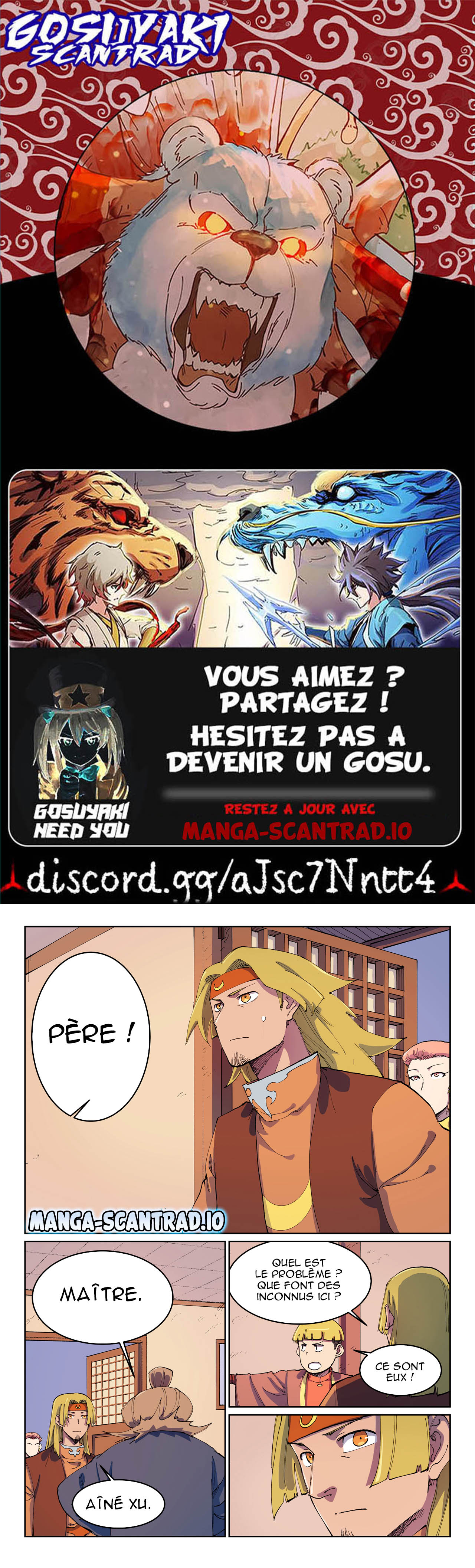 Chapitre 572