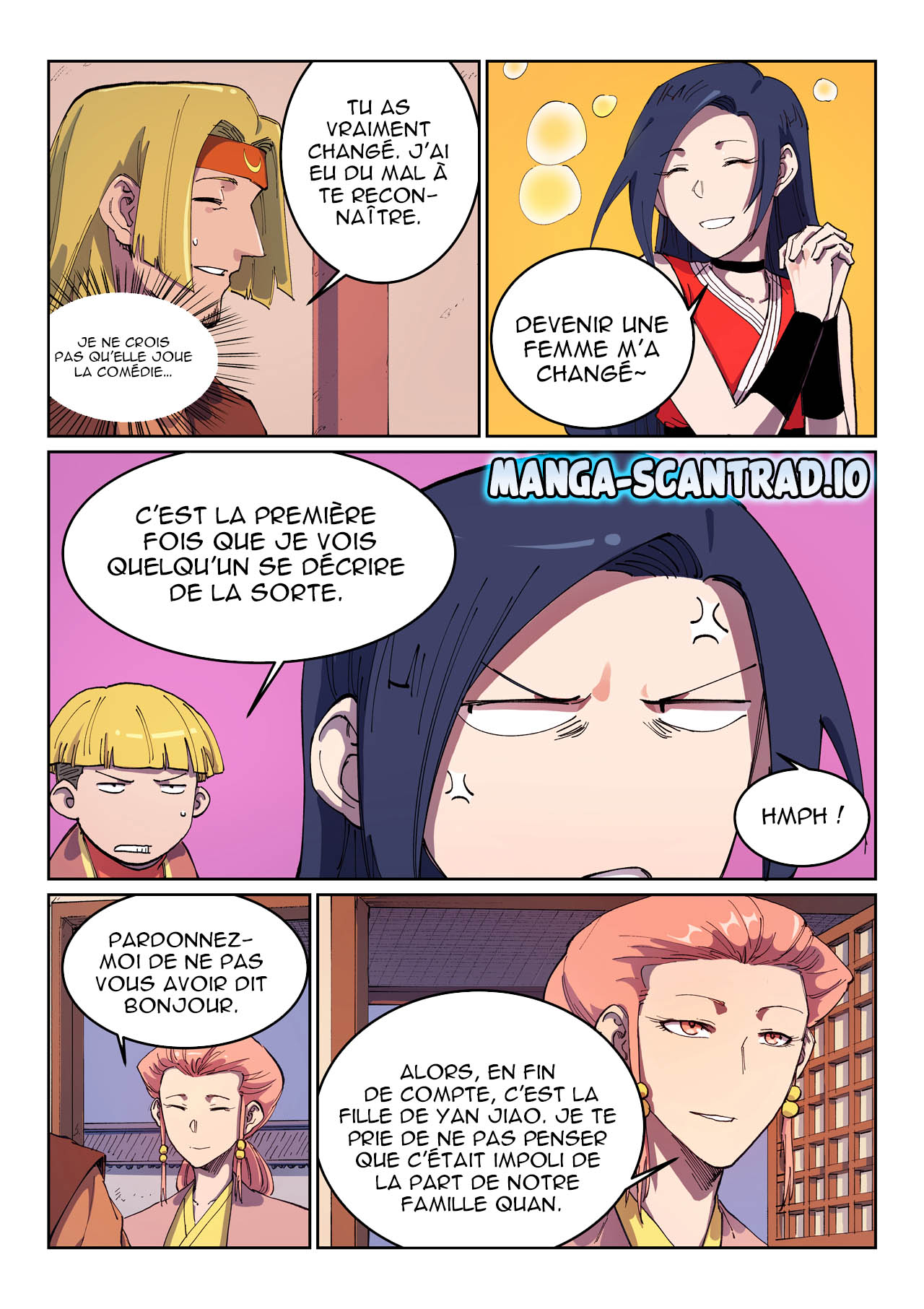 Chapitre 572