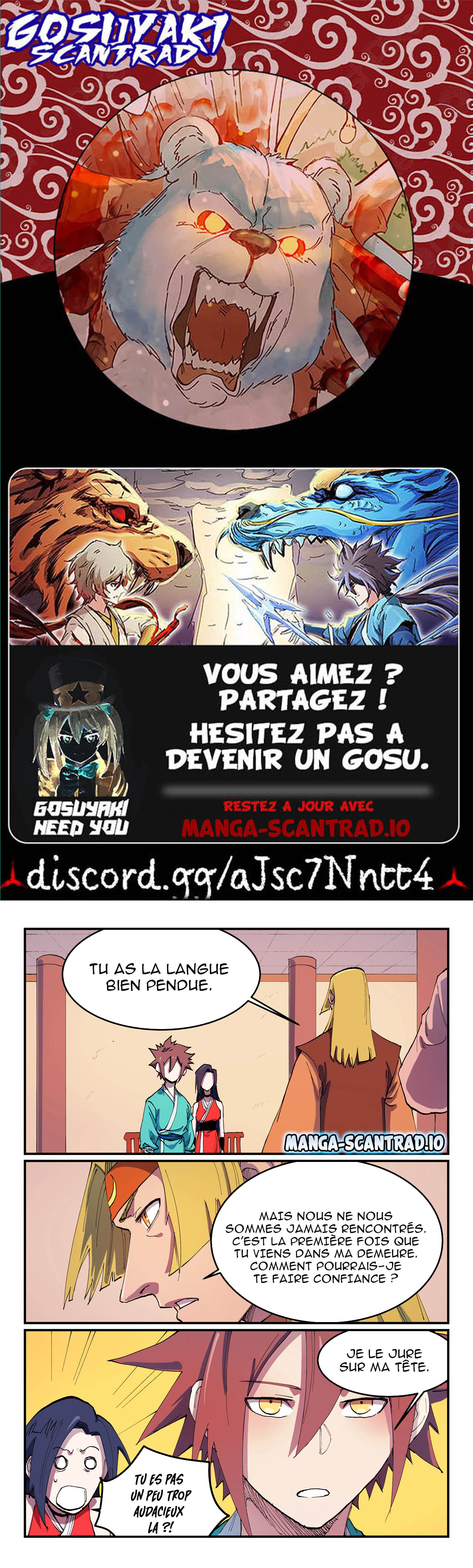 Chapitre 573