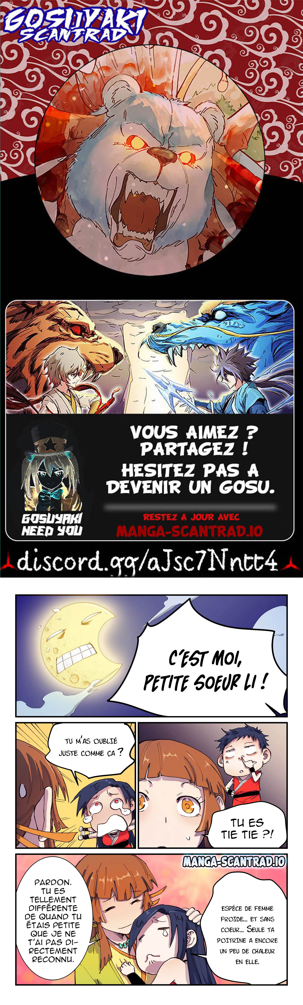 Chapitre 575