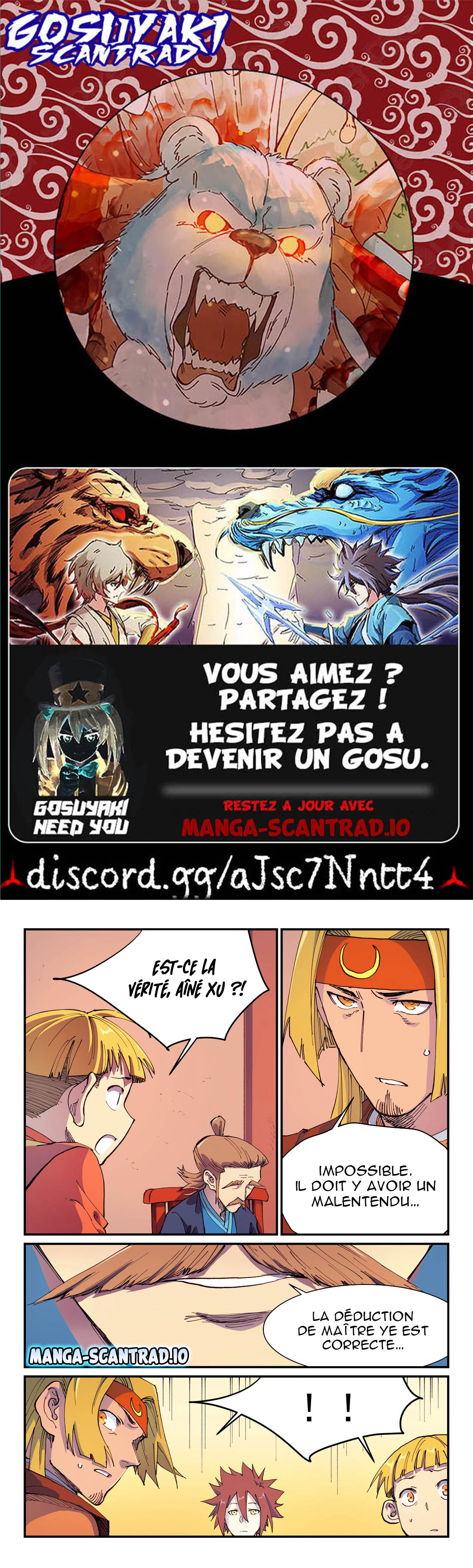 Chapitre 576