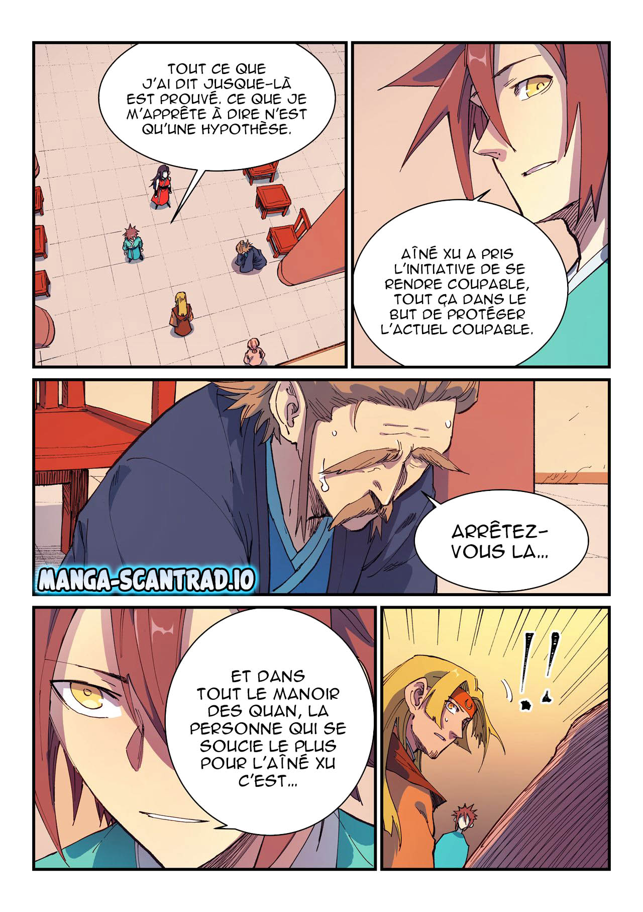 Chapitre 576