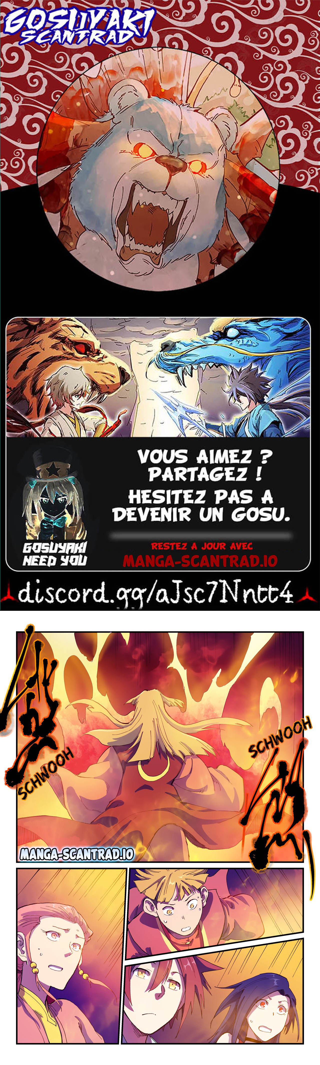 Chapitre 577