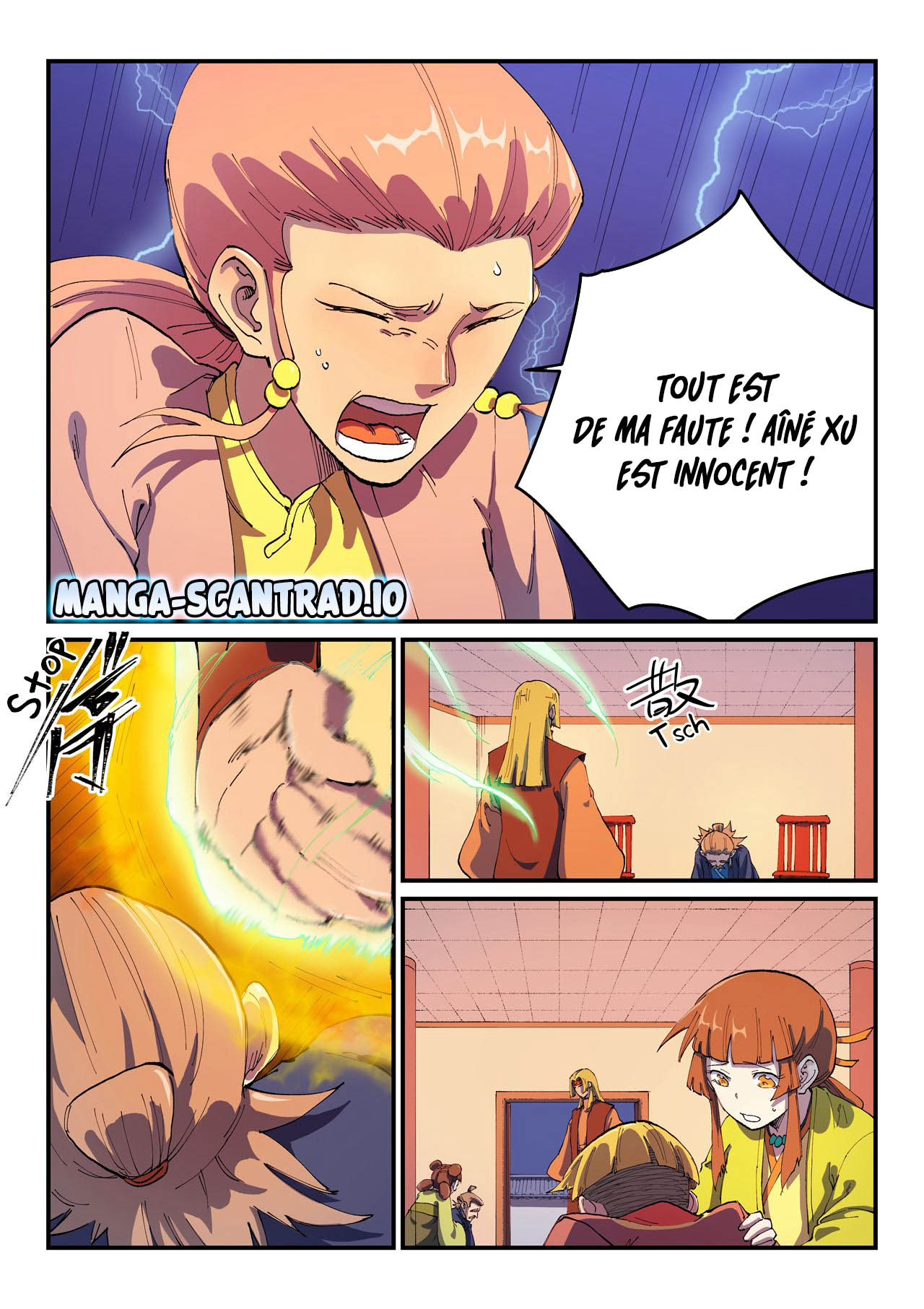 Chapitre 577