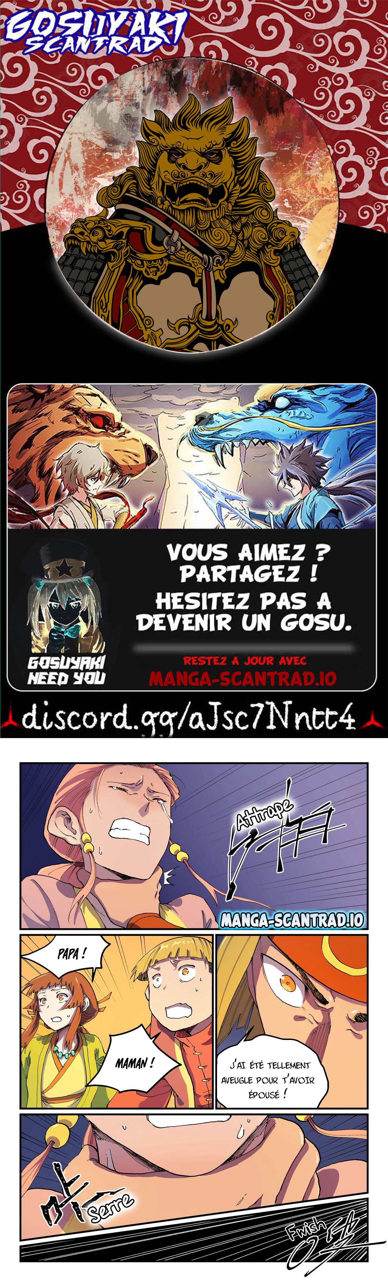 Chapitre 578